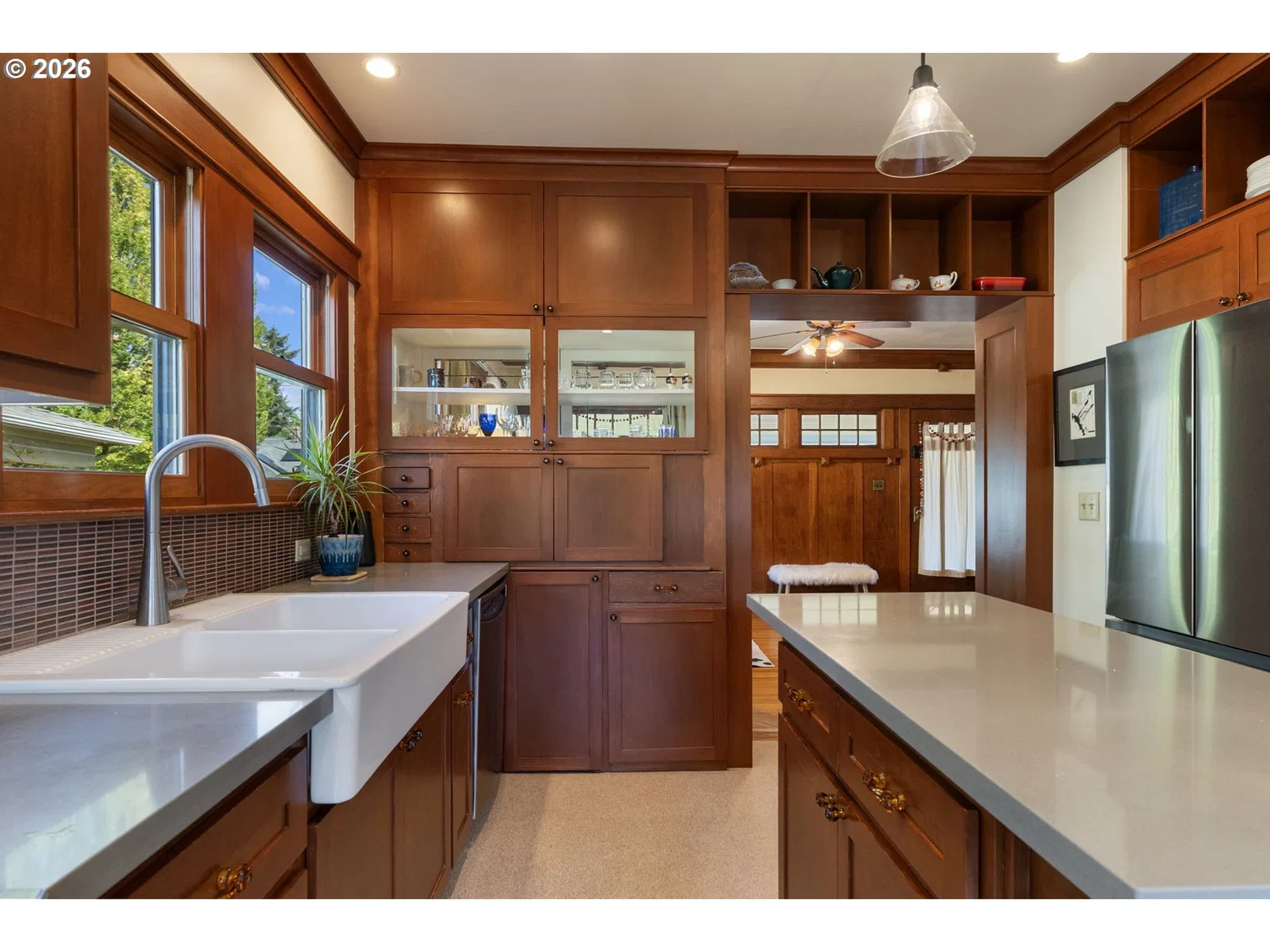 5735 N Detroit Ave, Portland, OR 97217 — photograph 18