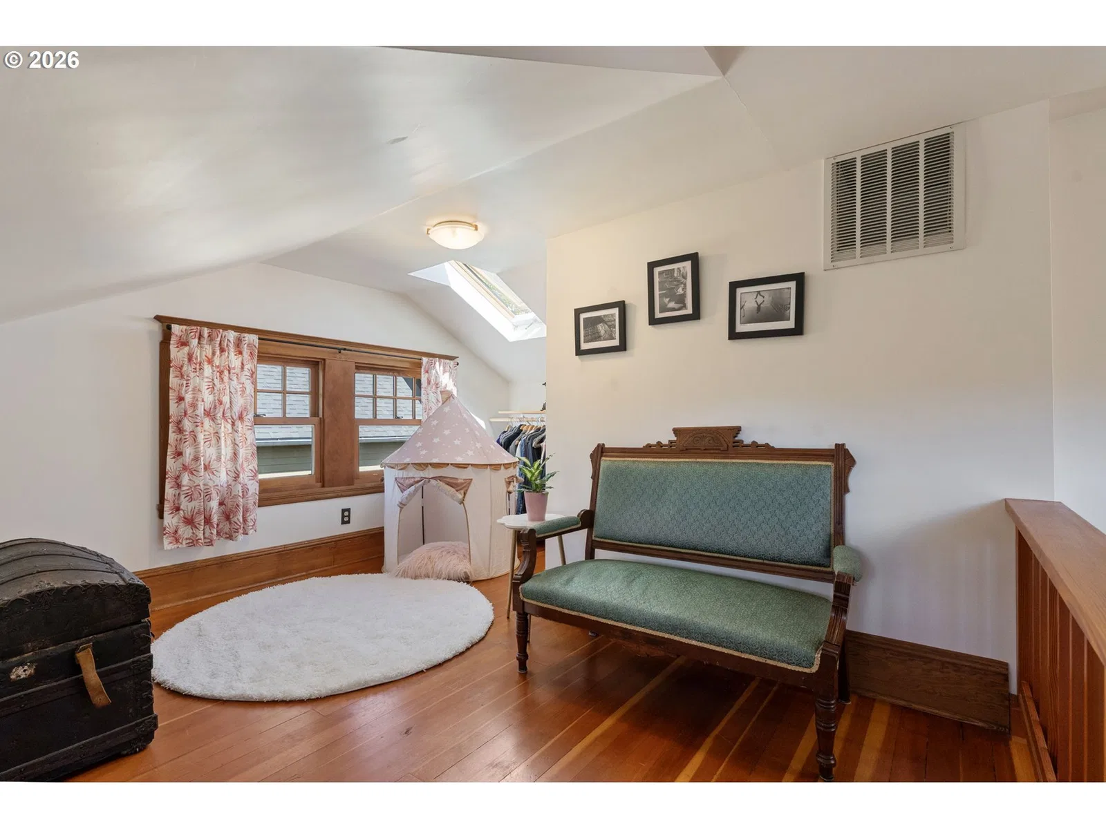 5735 N Detroit Ave, Portland, OR 97217 — photograph 29