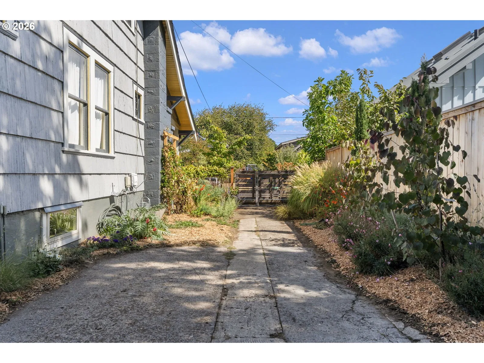 5735 N Detroit Ave, Portland, OR 97217 — photograph 45