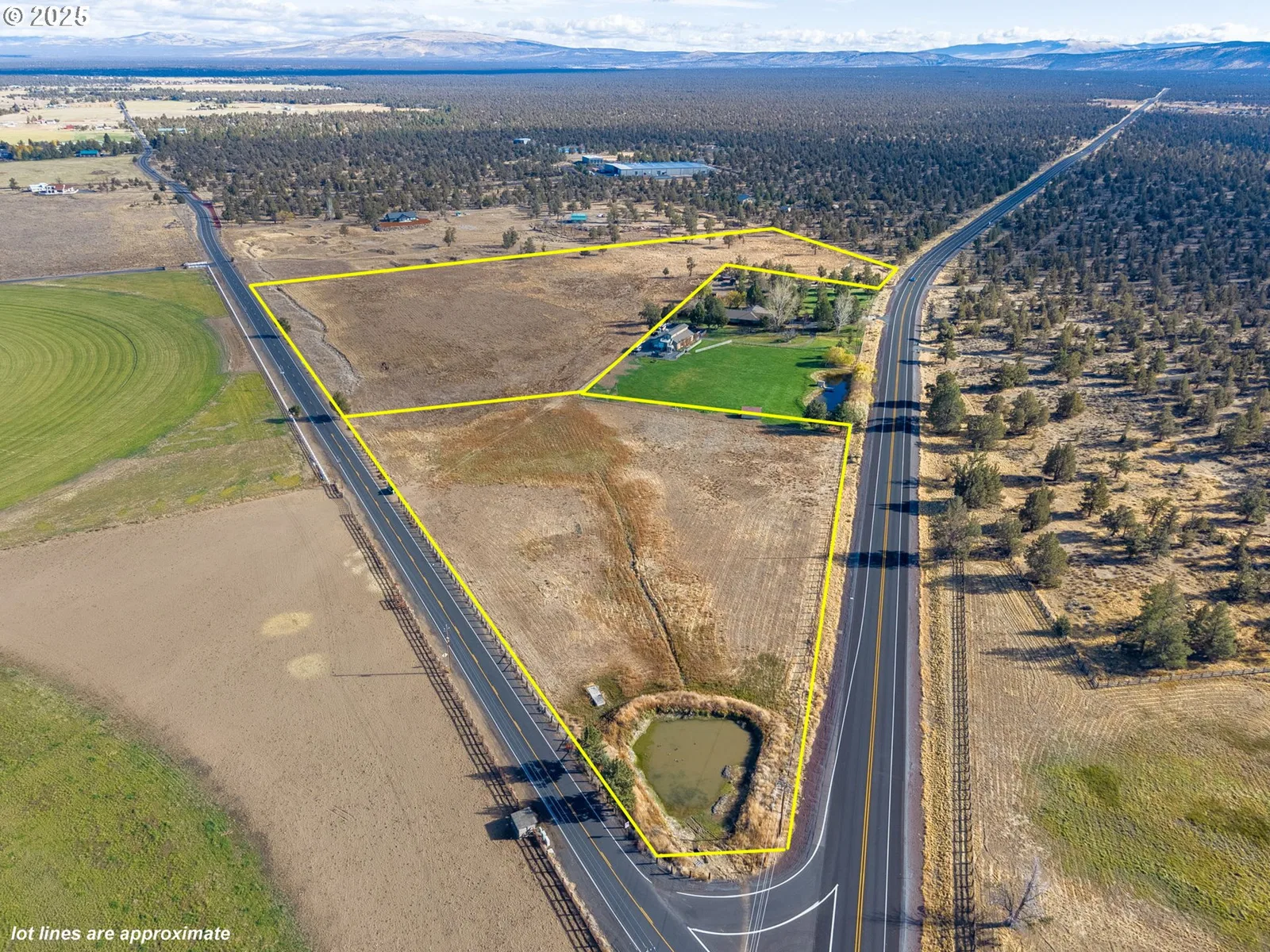 23669 Dodds Rd, Bend, OR 97701 — photograph 8