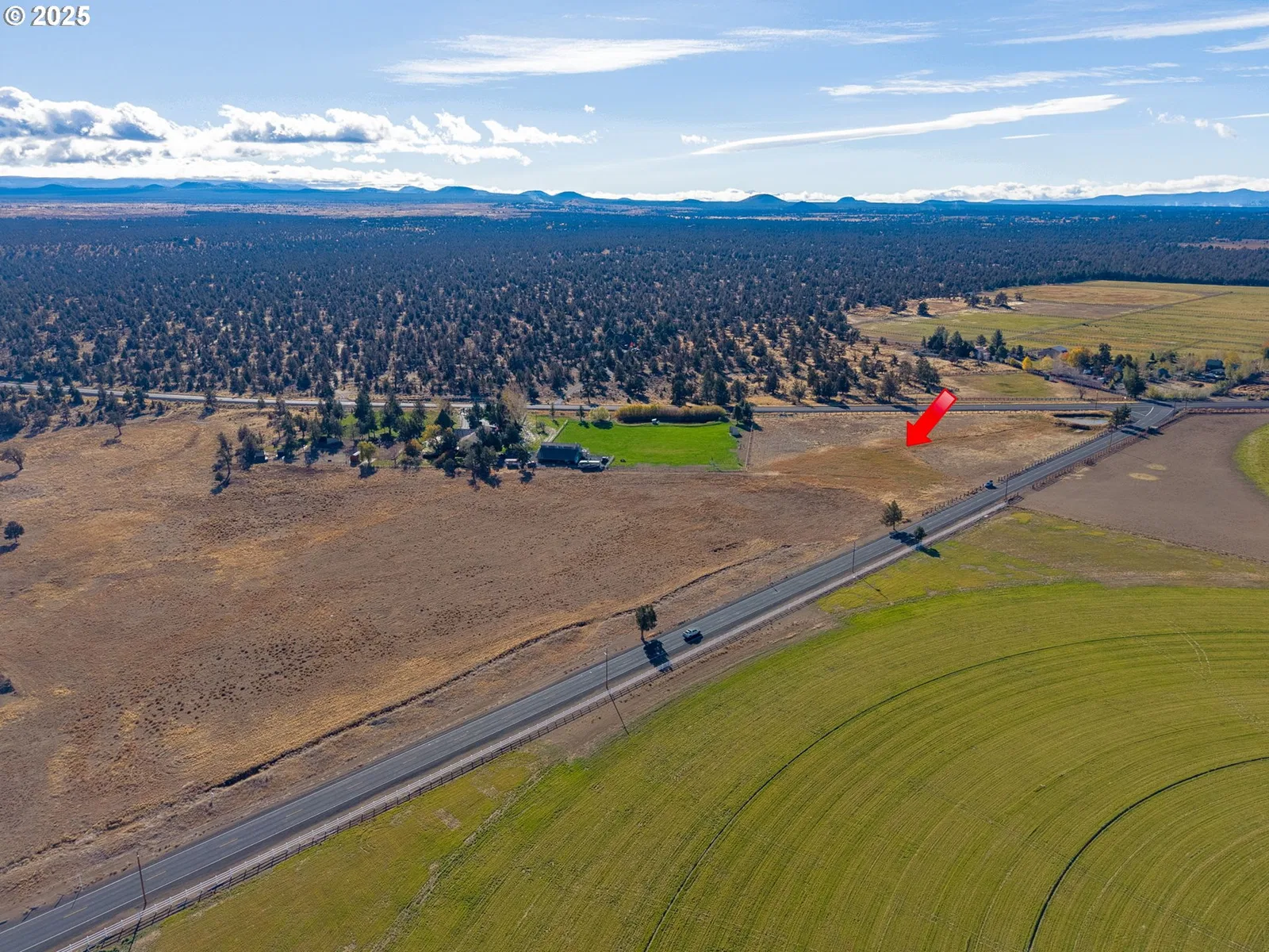 23669 Dodds Rd, Bend, OR 97701 — photograph 12