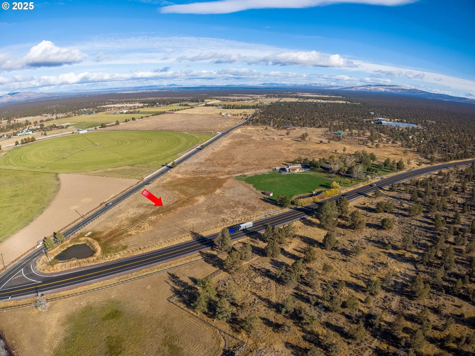 23669 Dodds Rd, Bend, OR 97701 — photograph 14