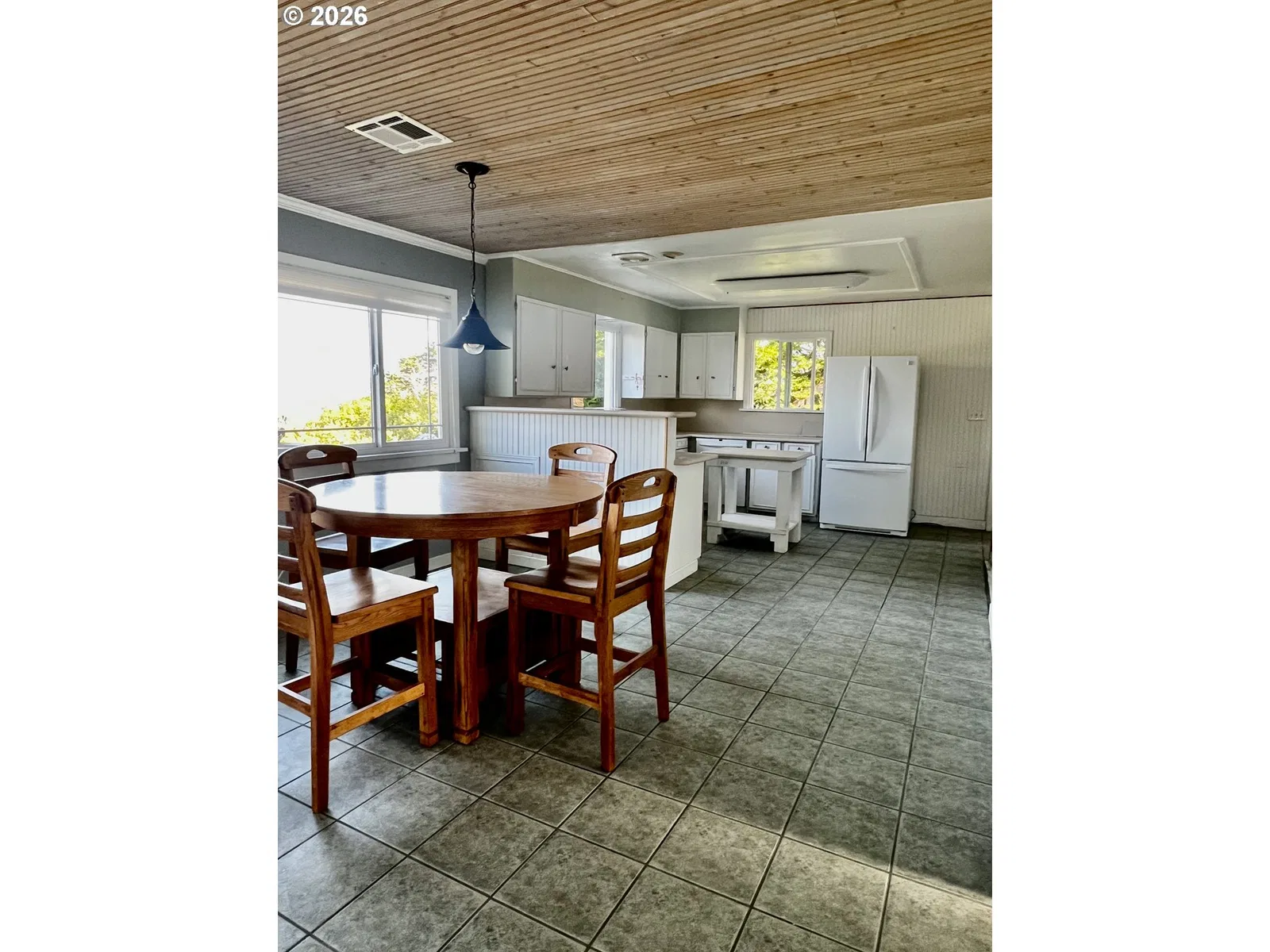 94251 2nd St, Gold Beach, OR 97444 — photograph 10