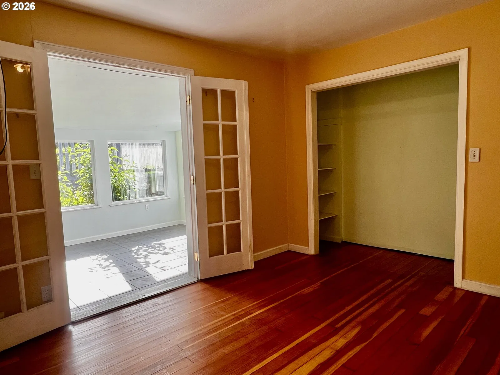 94251 2nd St, Gold Beach, OR 97444 — photograph 14