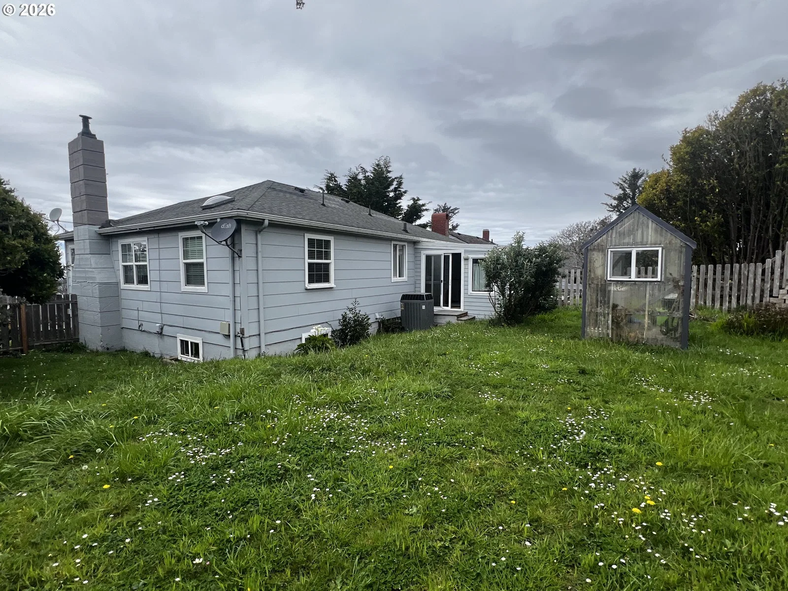 94251 2nd St, Gold Beach, OR 97444 — photograph 22