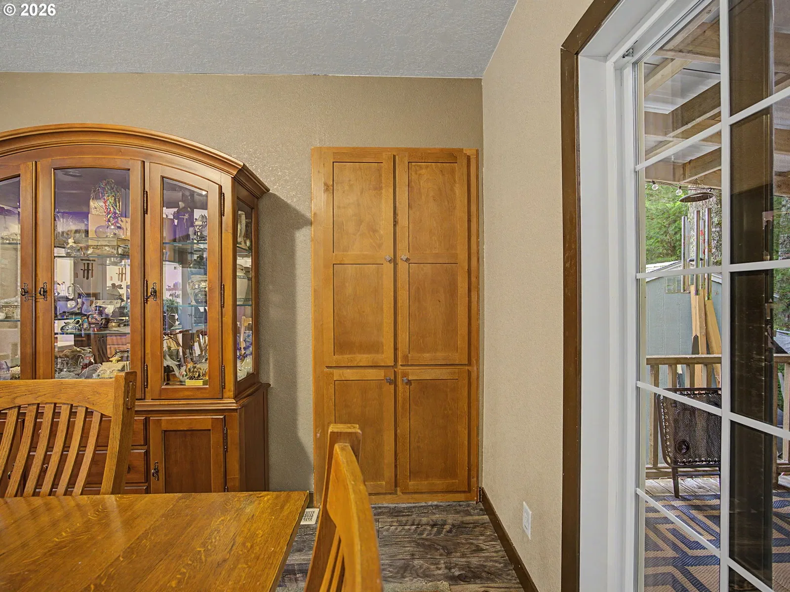 24683 E Cedar Hill Pl, Welches, OR 97067 — photograph 10