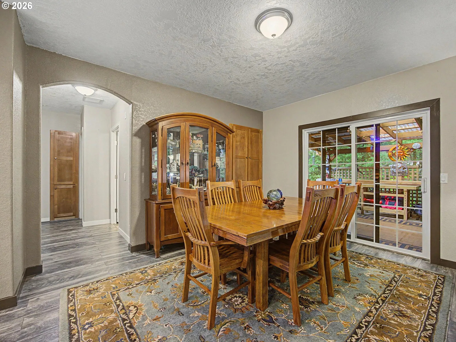 24683 E Cedar Hill Pl, Welches, OR 97067 — photograph 11
