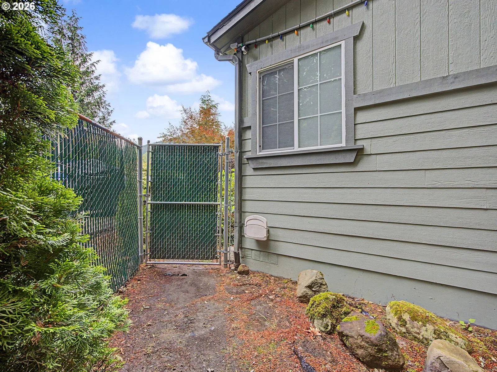 24683 E Cedar Hill Pl, Welches, OR 97067 — photograph 47