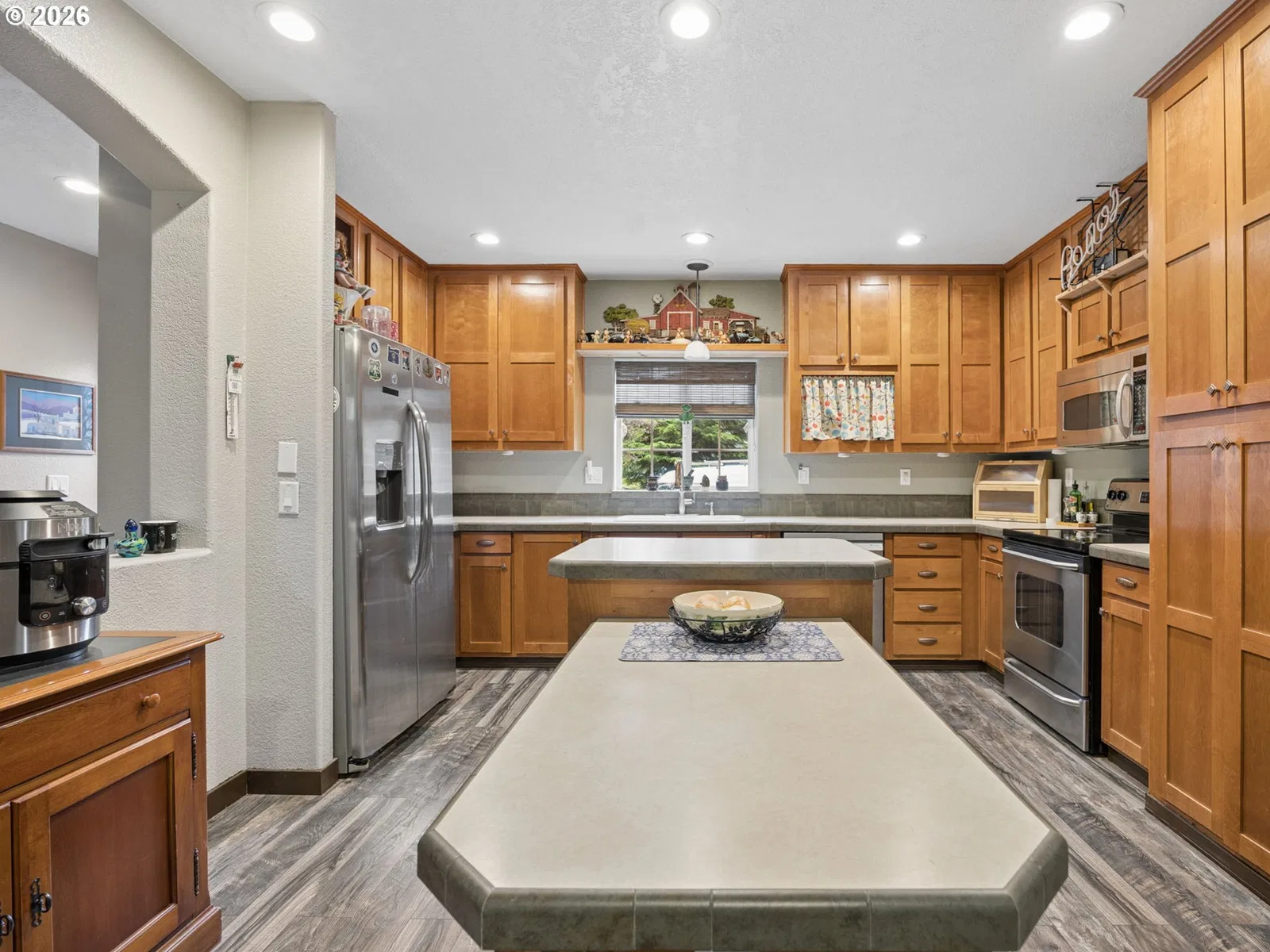 24683 E Cedar Hill Pl, Welches, OR 97067 — photograph 18