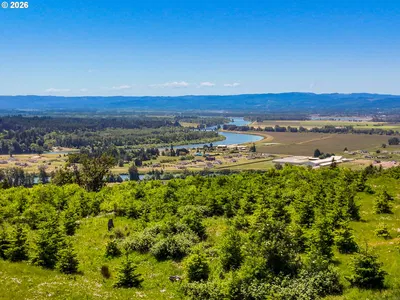 Land at 0 NW Griffith Rd Lot #9, Woodland, Wa 98674