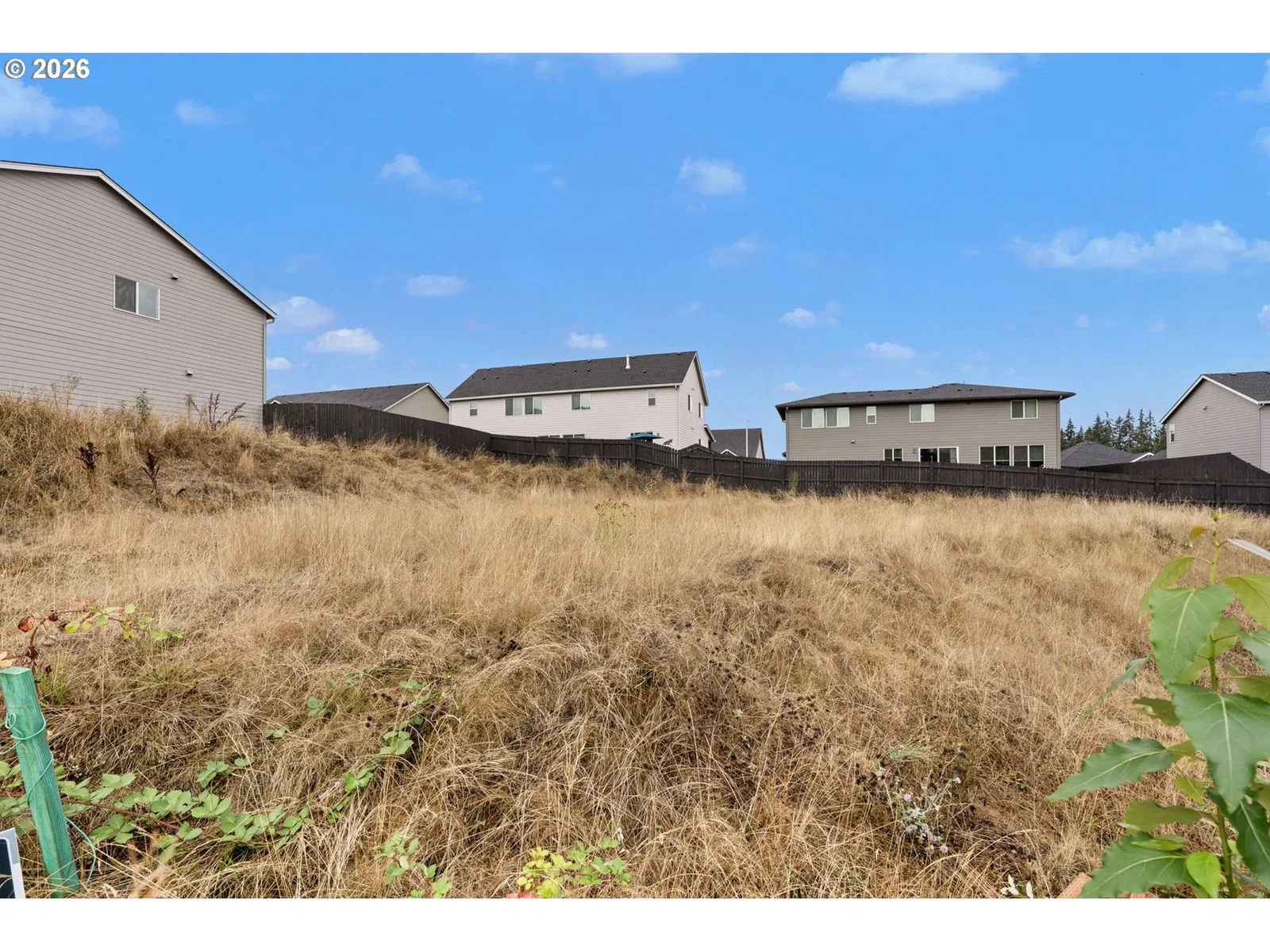 3611 NE 171st Way, Vancouver, Wa 98686 — photograph 10