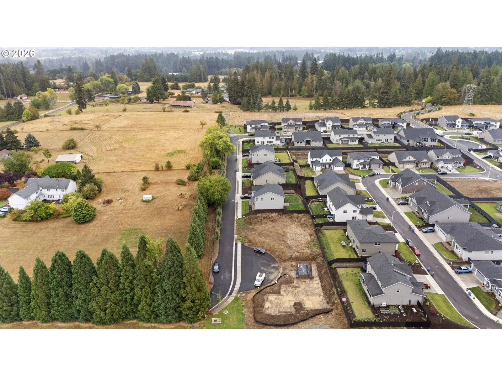 3611 NE 171st Way, Vancouver, Wa 98686 — photograph 16