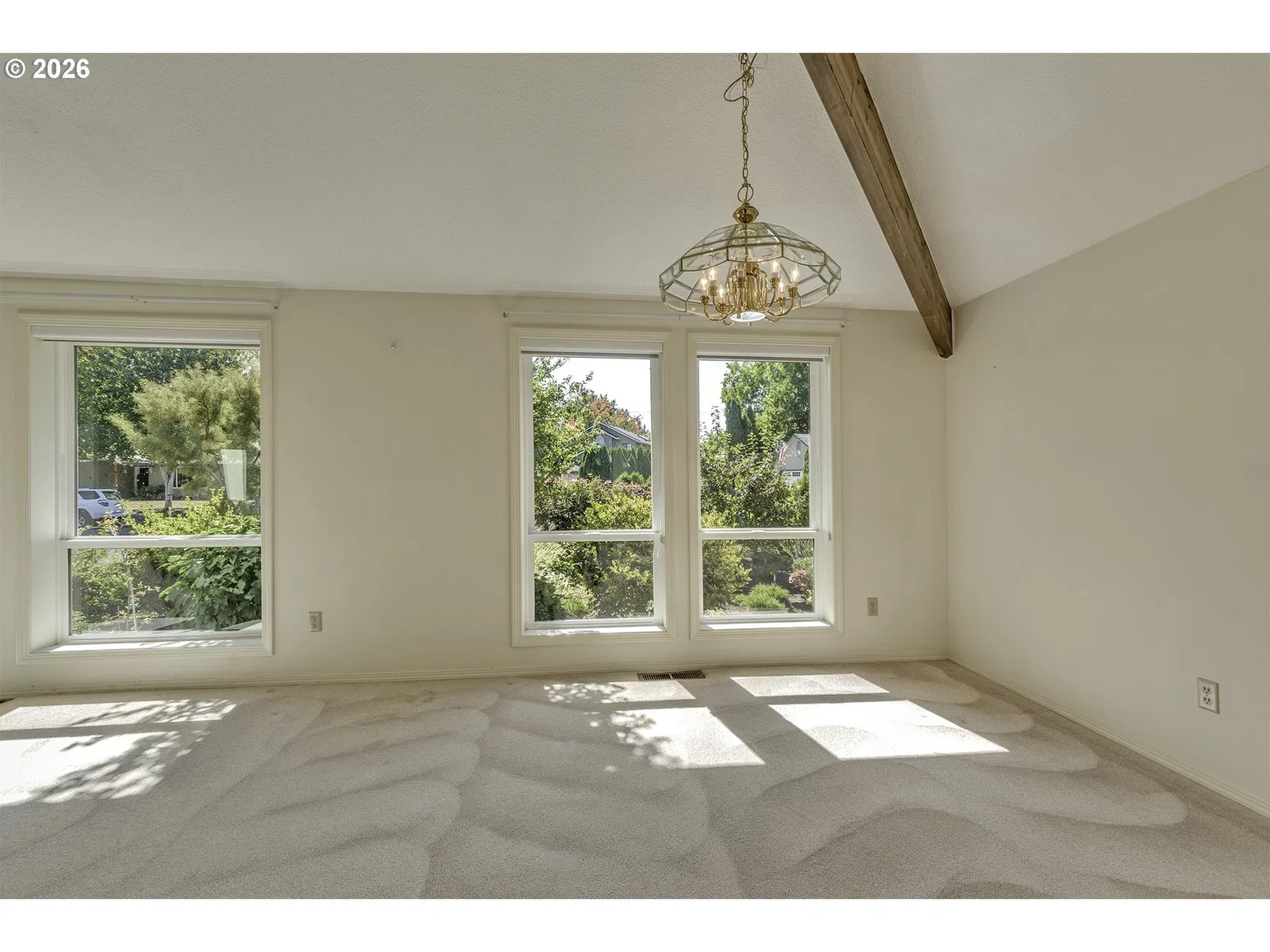 5751 NE Haystack St, Hillsboro, OR 97124 — photograph 7
