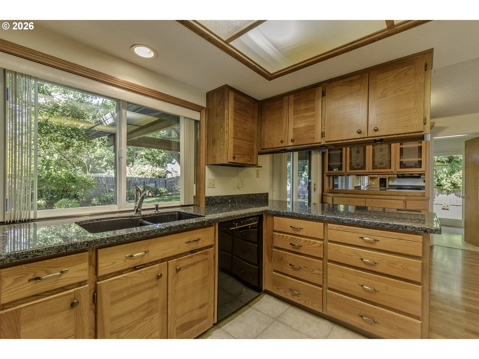 5751 NE Haystack St, Hillsboro, OR 97124 — photograph 10