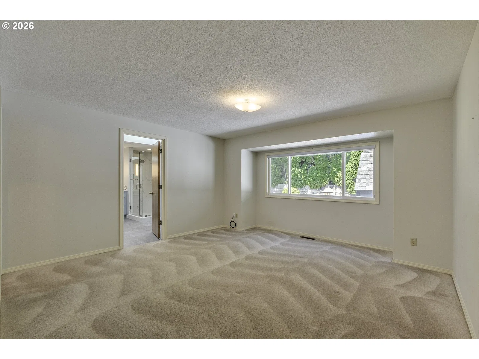 5751 NE Haystack St, Hillsboro, OR 97124 — photograph 18
