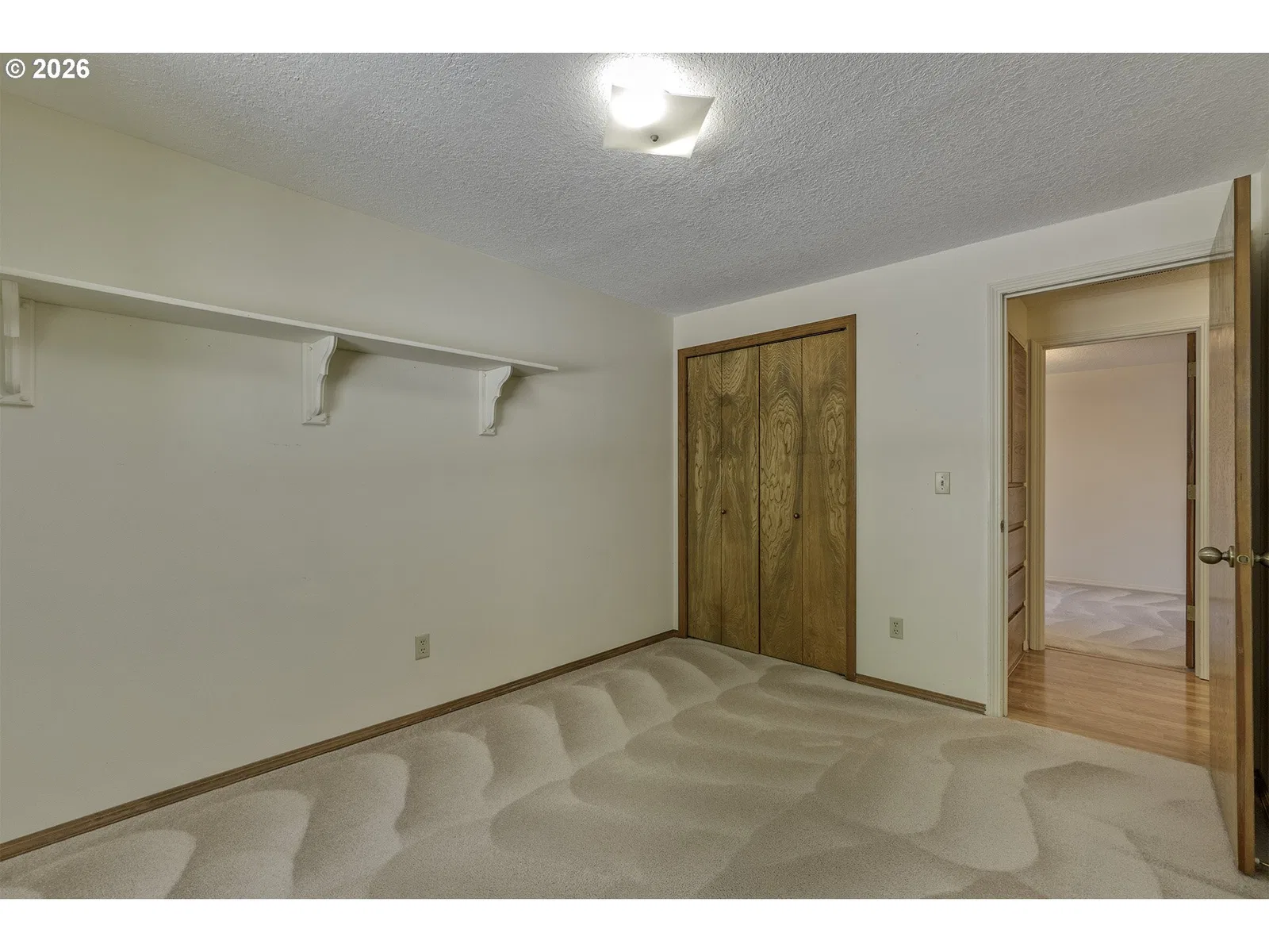 5751 NE Haystack St, Hillsboro, OR 97124 — photograph 23