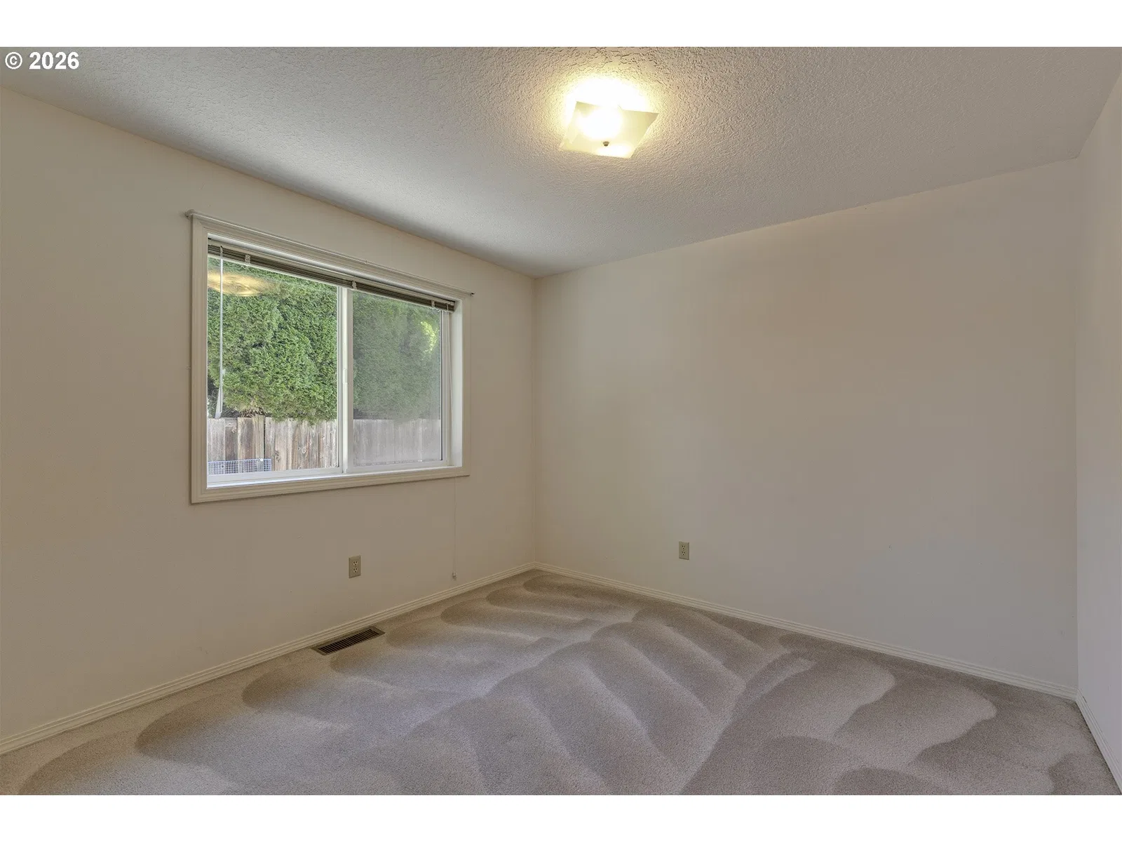 5751 NE Haystack St, Hillsboro, OR 97124 — photograph 24