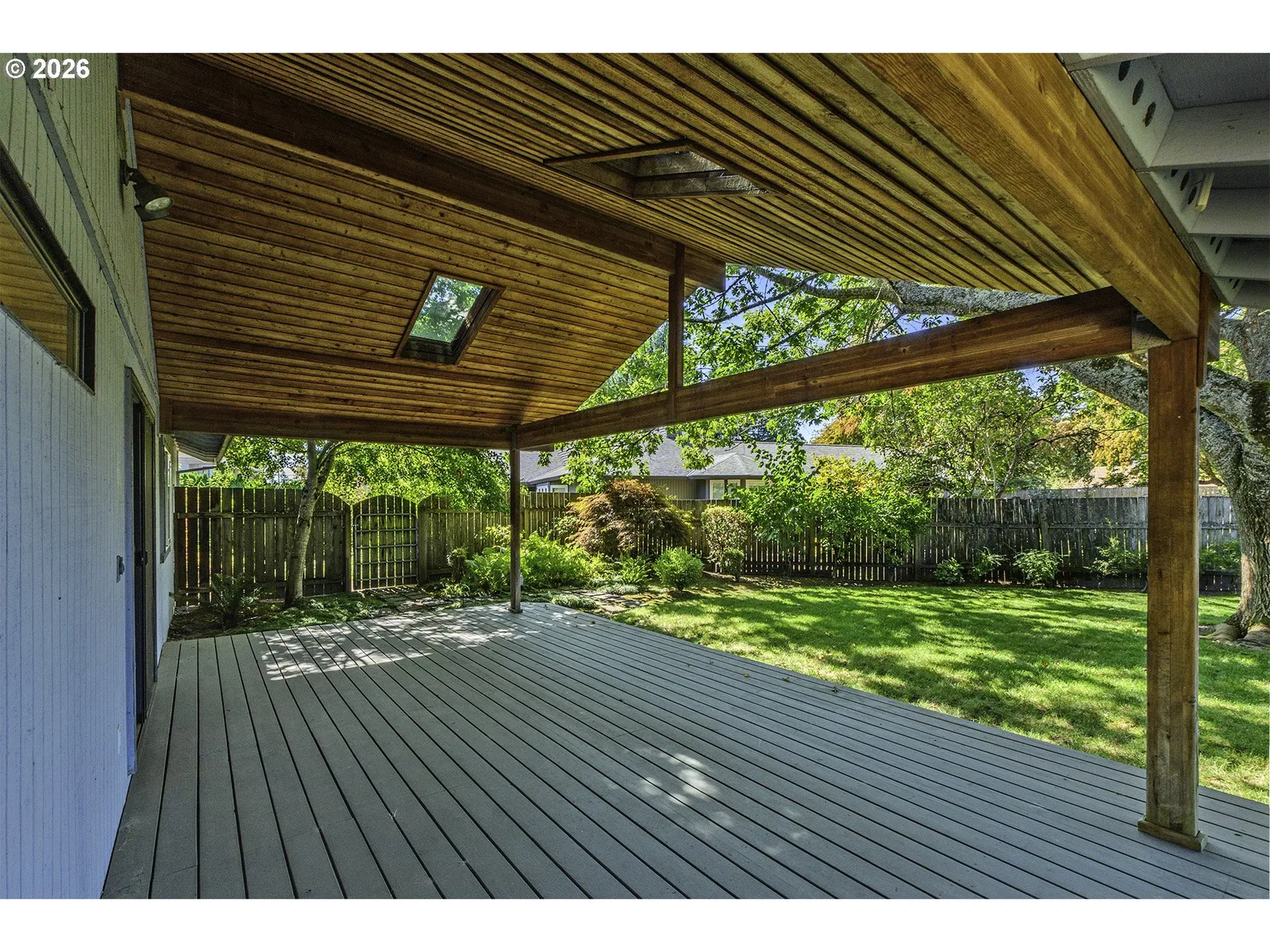 5751 NE Haystack St, Hillsboro, OR 97124 — photograph 28