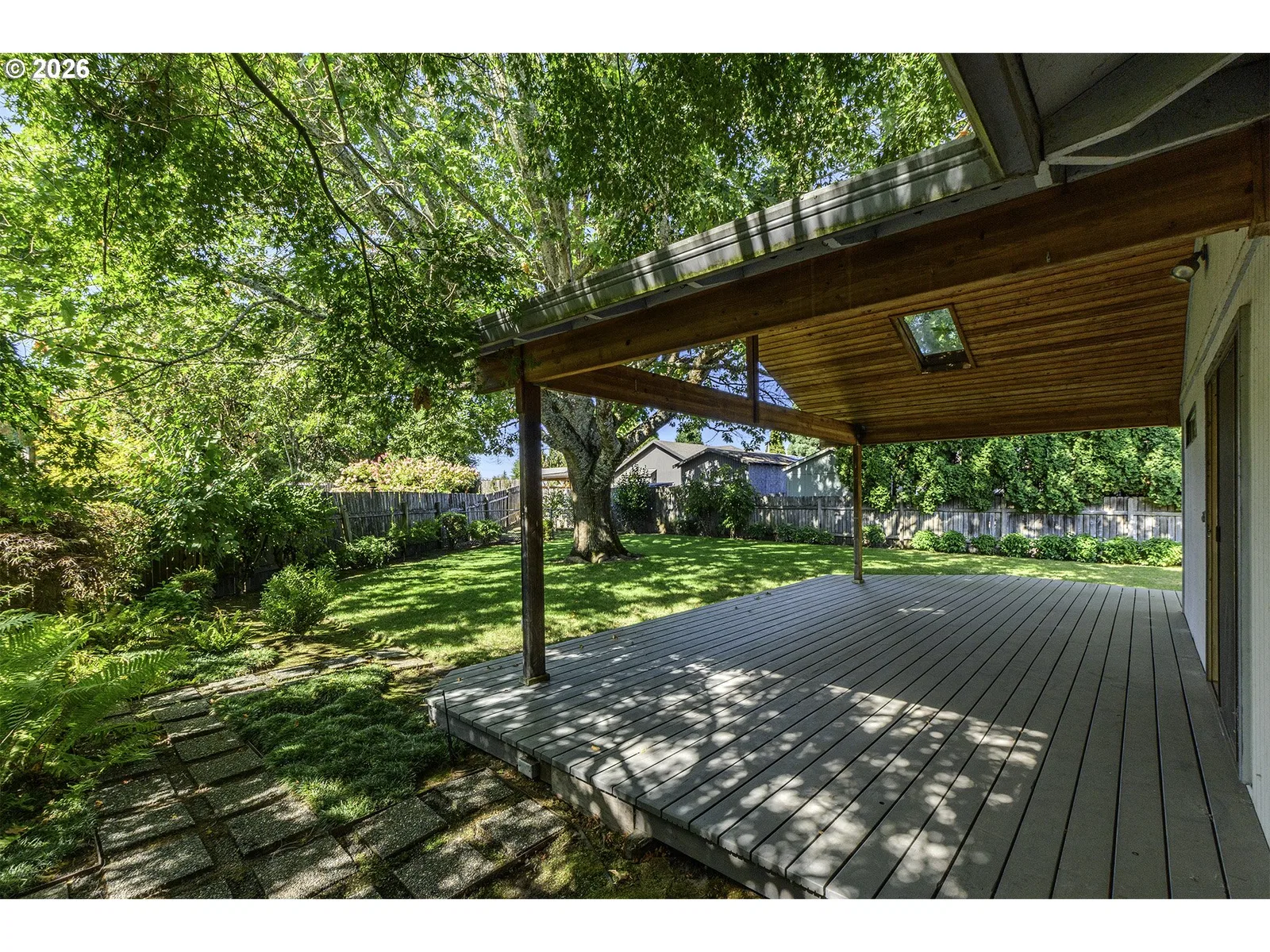 5751 NE Haystack St, Hillsboro, OR 97124 — photograph 32