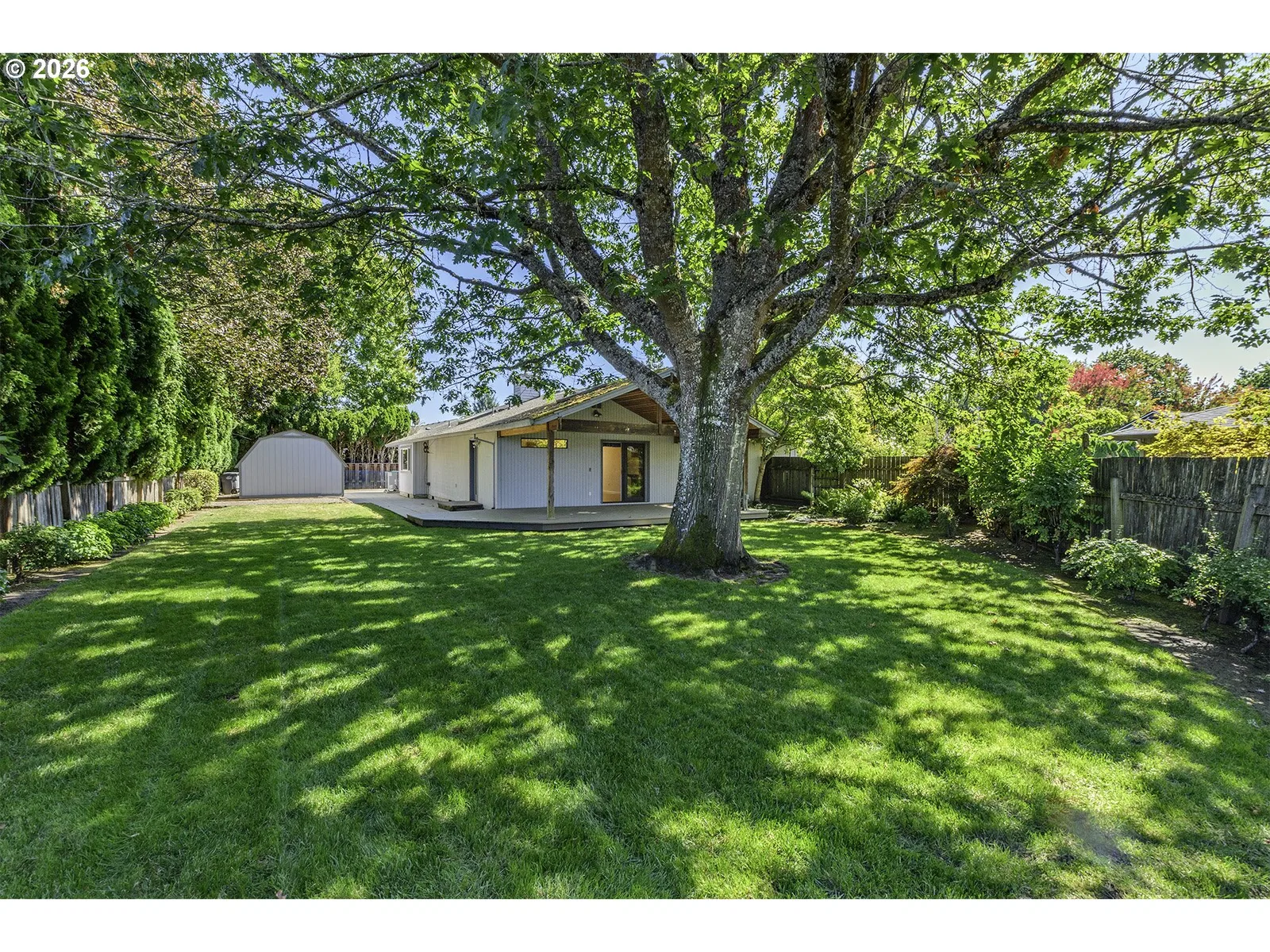 5751 NE Haystack St, Hillsboro, OR 97124 — photograph 34