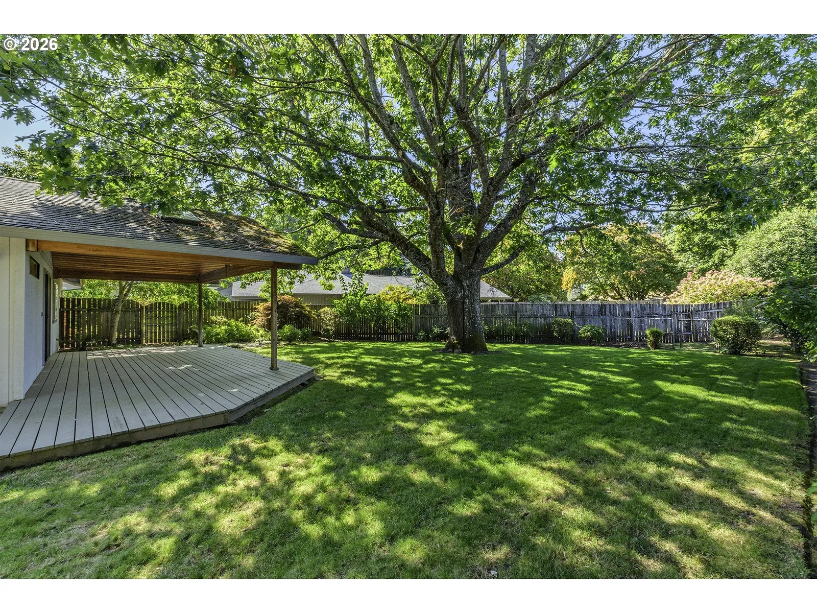 5751 NE Haystack St, Hillsboro, OR 97124 — photograph 35