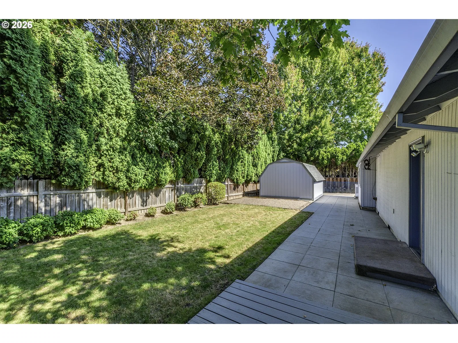 5751 NE Haystack St, Hillsboro, OR 97124 — photograph 36