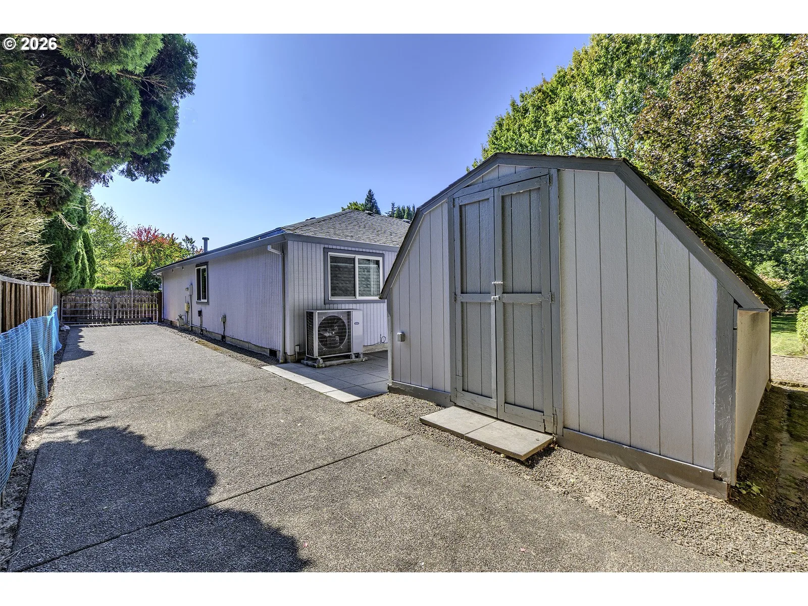5751 NE Haystack St, Hillsboro, OR 97124 — photograph 38