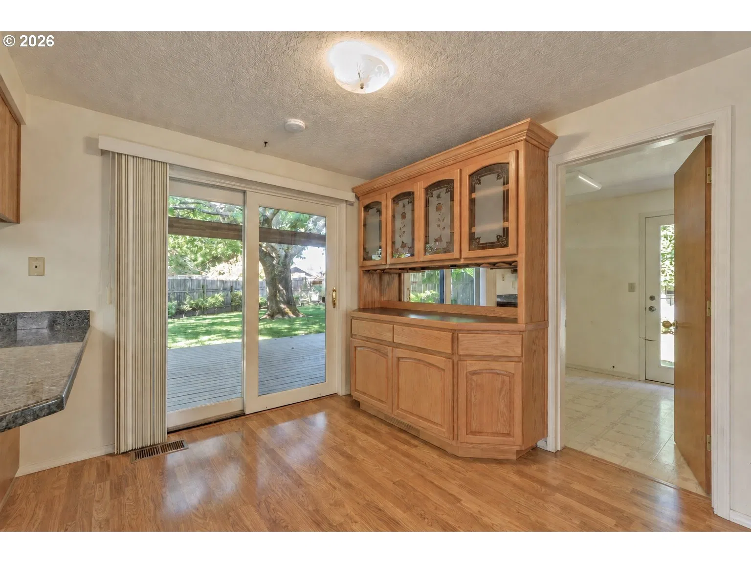 5751 NE Haystack St, Hillsboro, OR 97124 — photograph 12