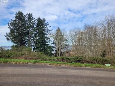 Land at Waldorf Cir, Astoria, OR 97103