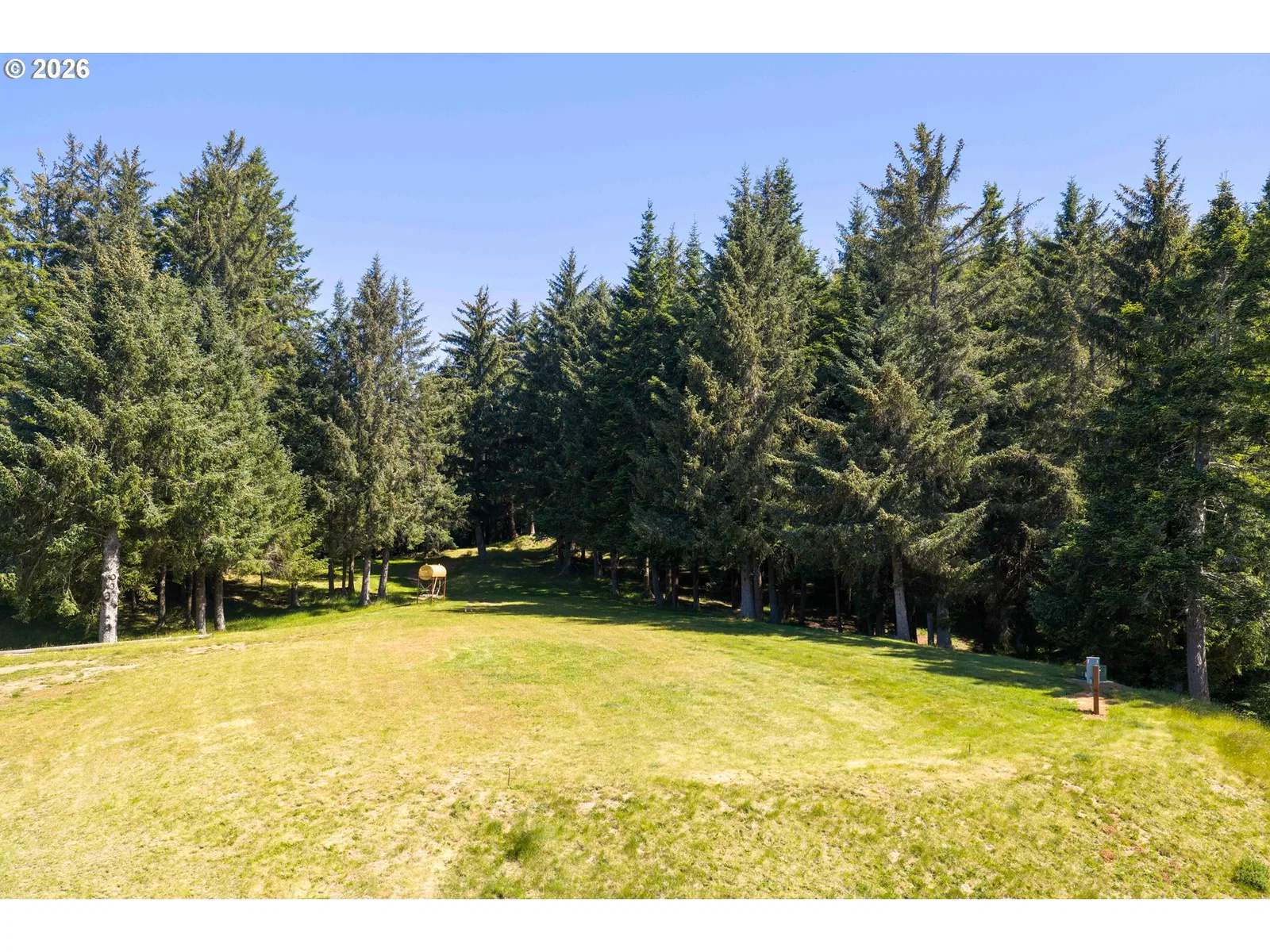 20934 Bridgeview Dr, Brookings, OR 97415 — photograph 10