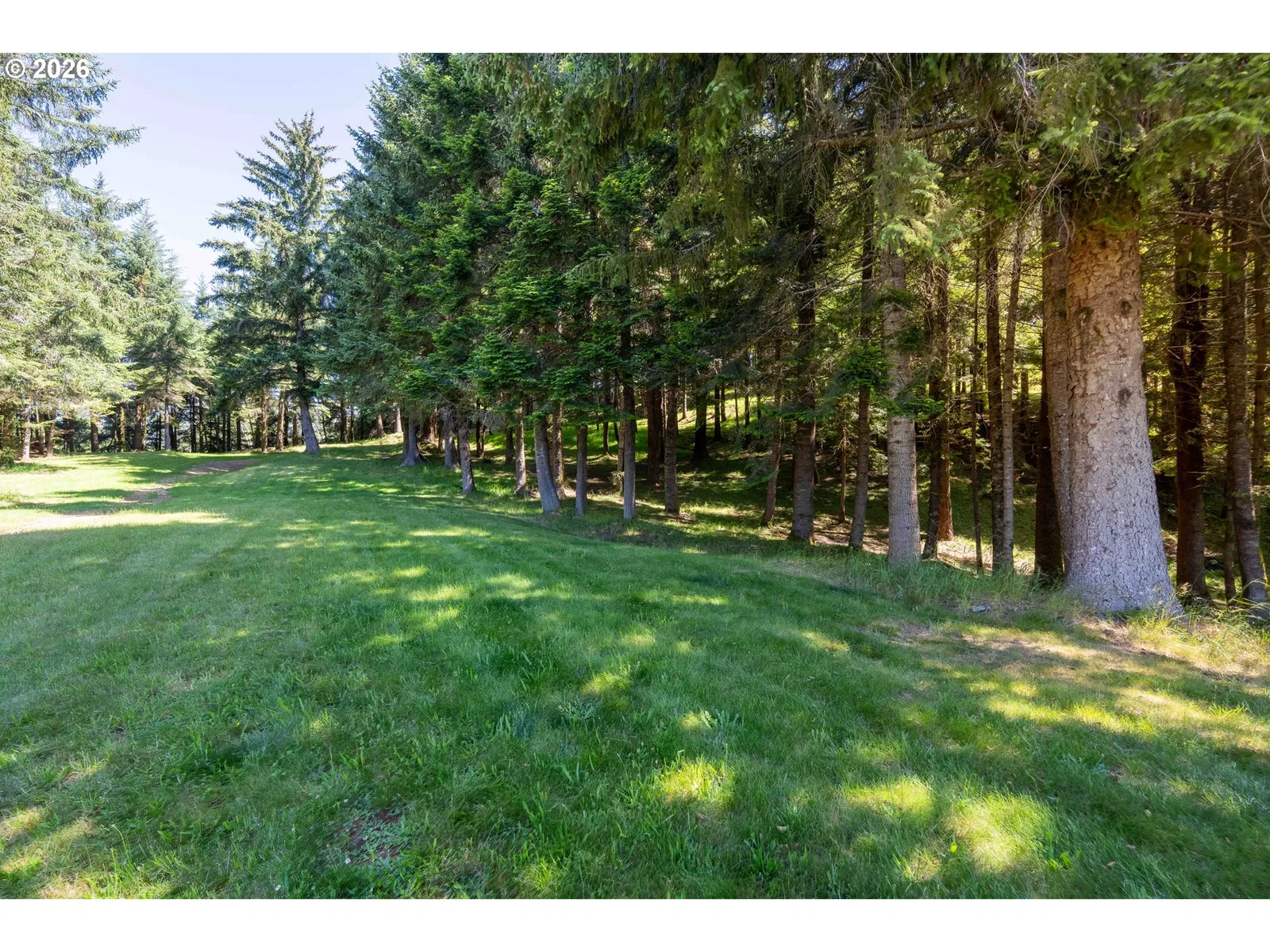 20934 Bridgeview Dr, Brookings, OR 97415 — photograph 7