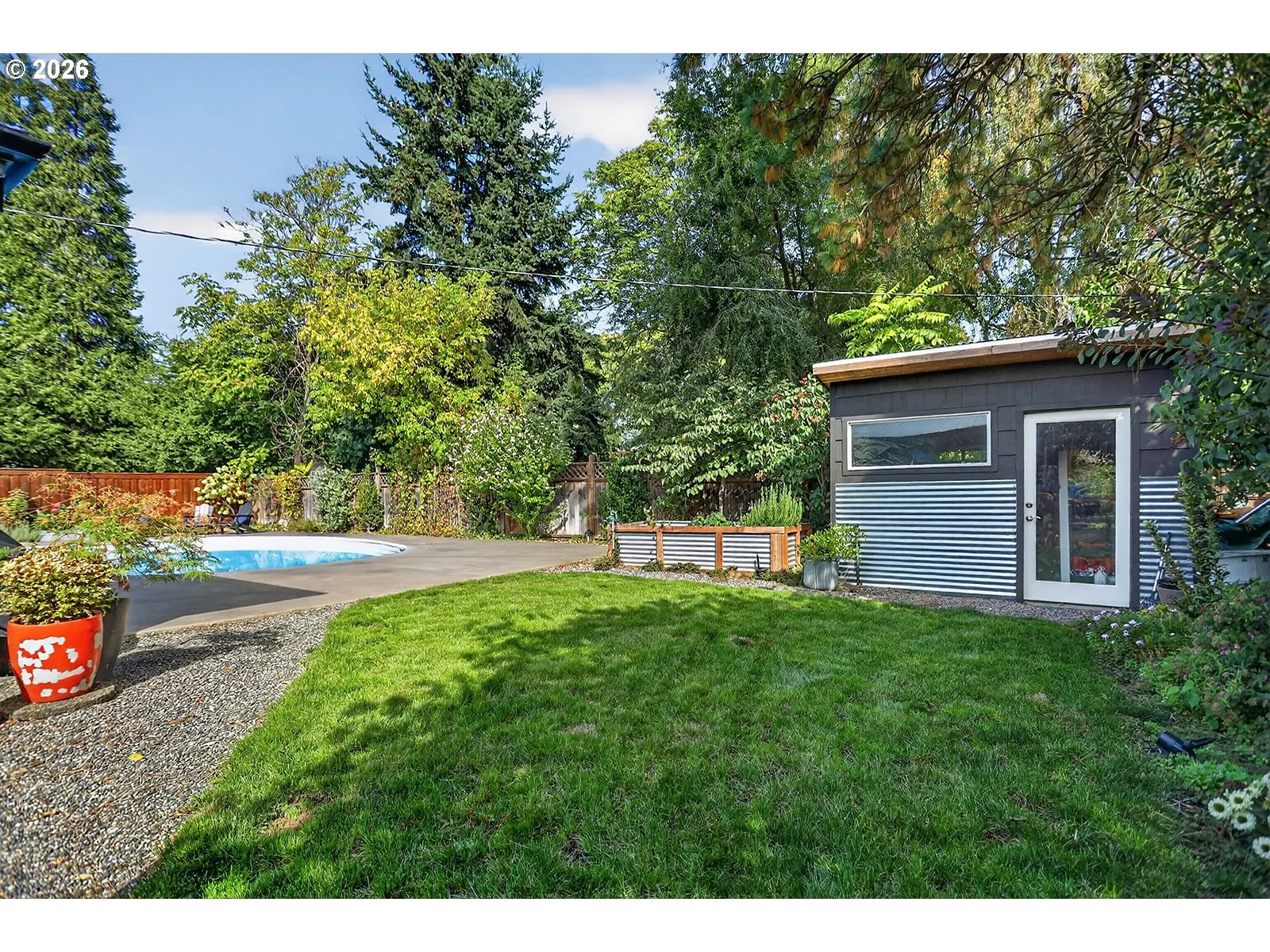 1414 C St, Hood River, OR 97031 — photograph 32