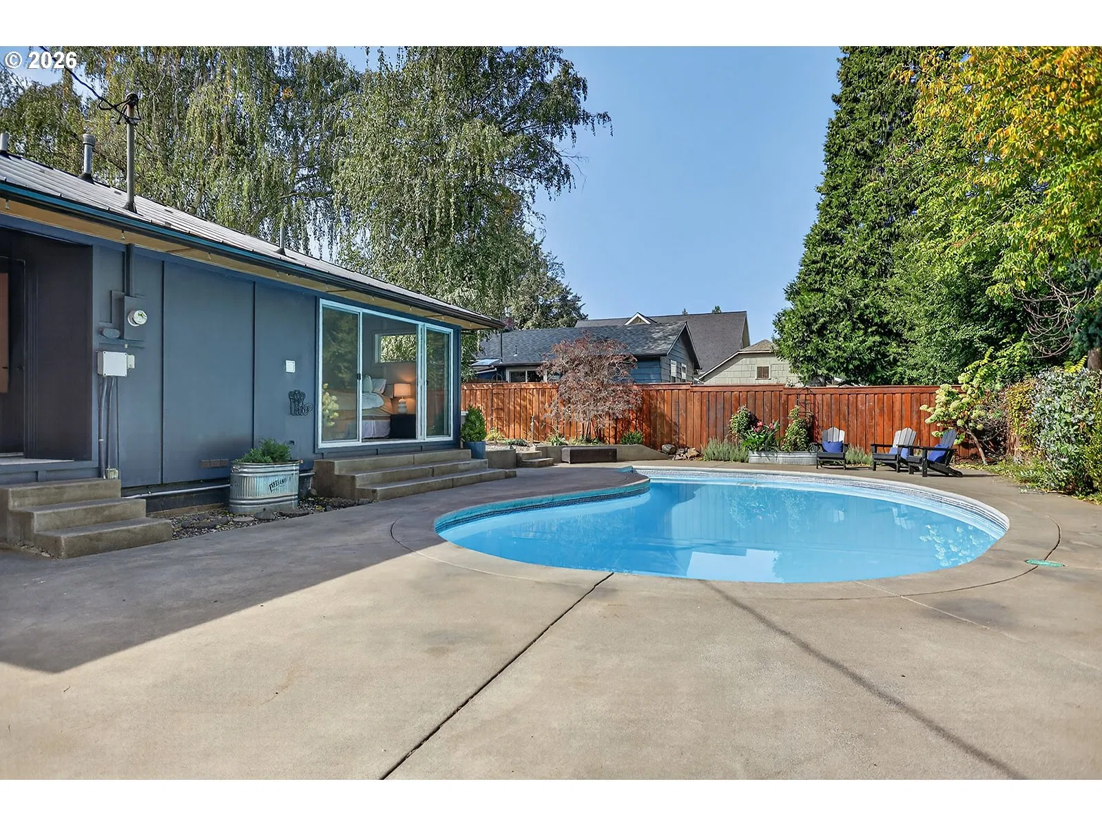 1414 C St, Hood River, OR 97031 — photograph 36