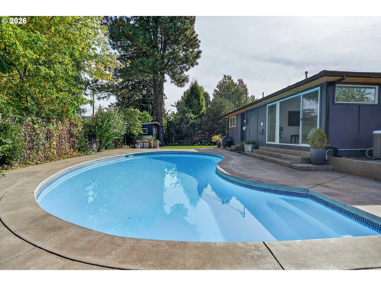 1414 C St, Hood River, OR 97031 — photograph 37
