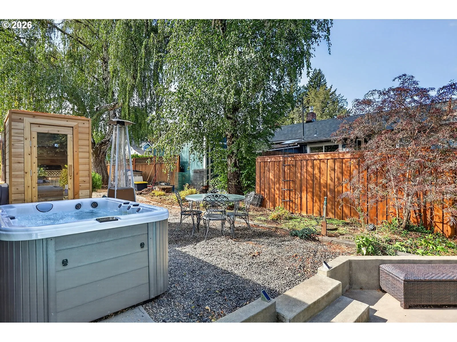 1414 C St, Hood River, OR 97031 — photograph 40