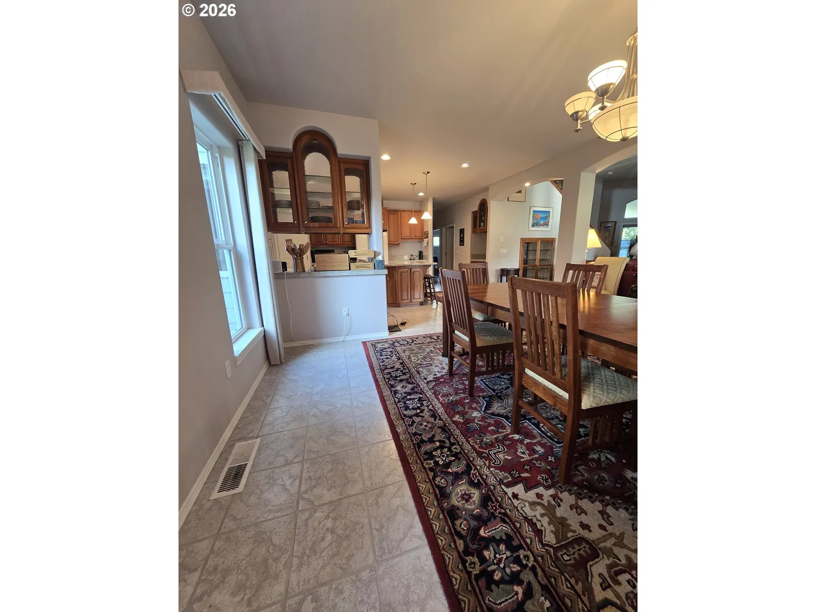 2565 Thrush Ct, Redmond, OR 97756 — photograph 12