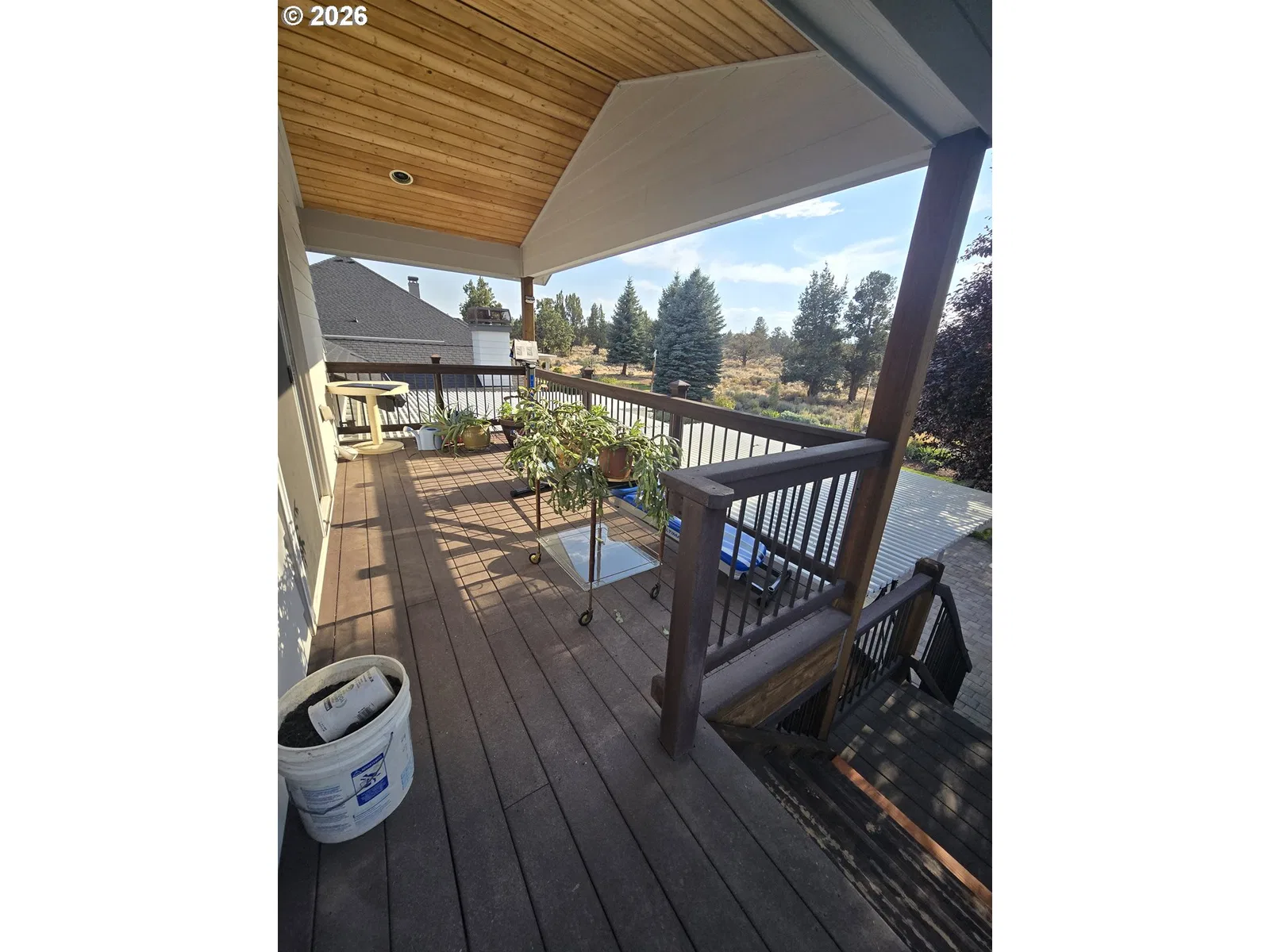 2565 Thrush Ct, Redmond, OR 97756 — photograph 15