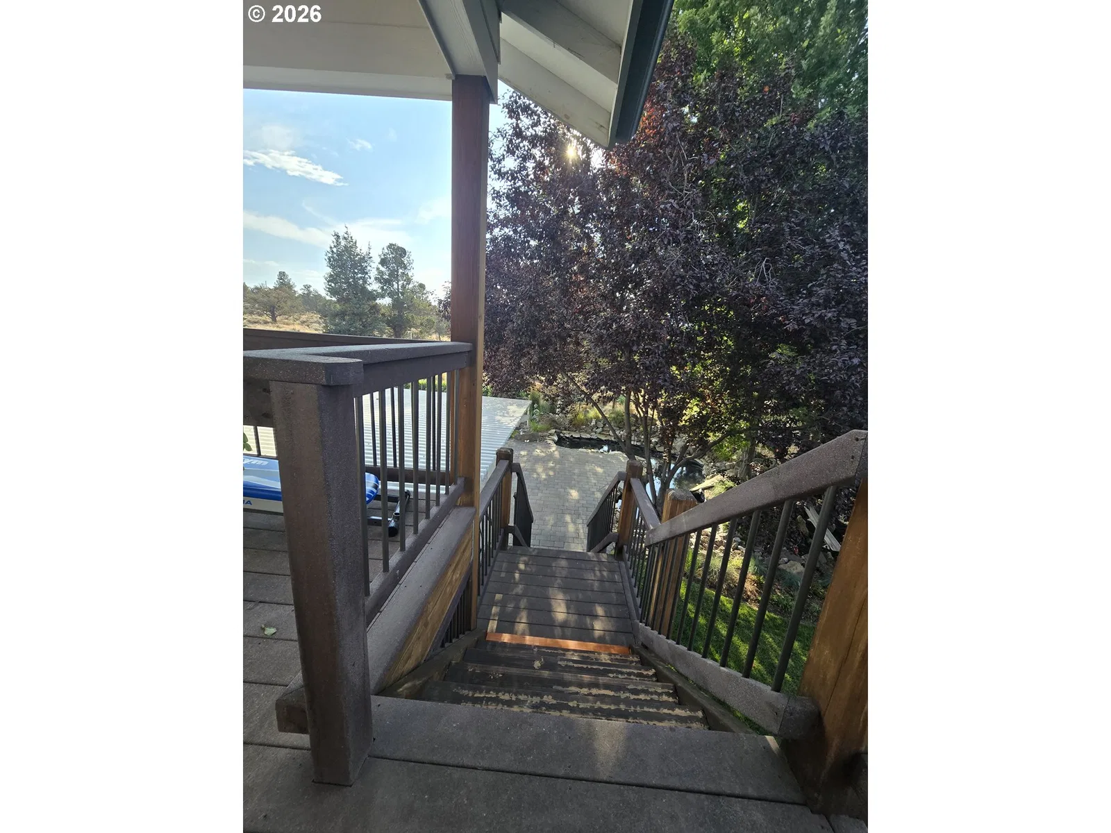 2565 Thrush Ct, Redmond, OR 97756 — photograph 16