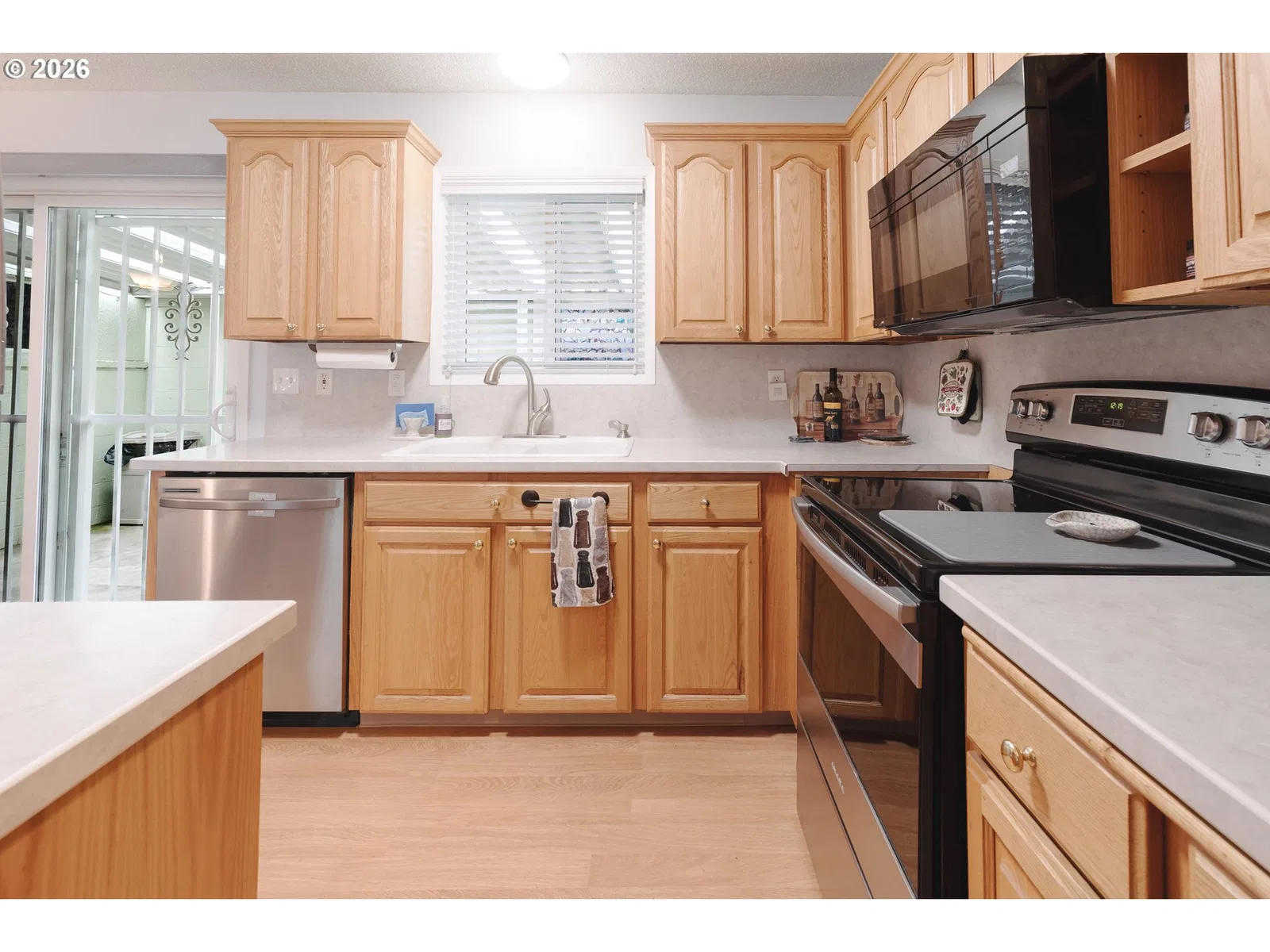 12550 SE Main St, Portland, OR 97233 — photograph 14