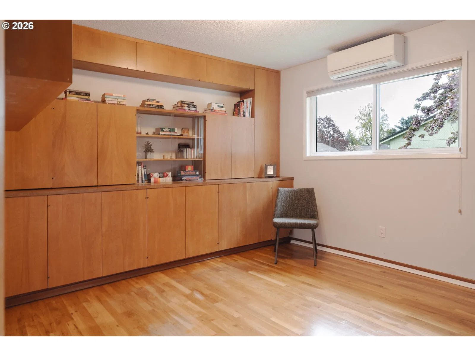 12550 SE Main St, Portland, OR 97233 — photograph 19