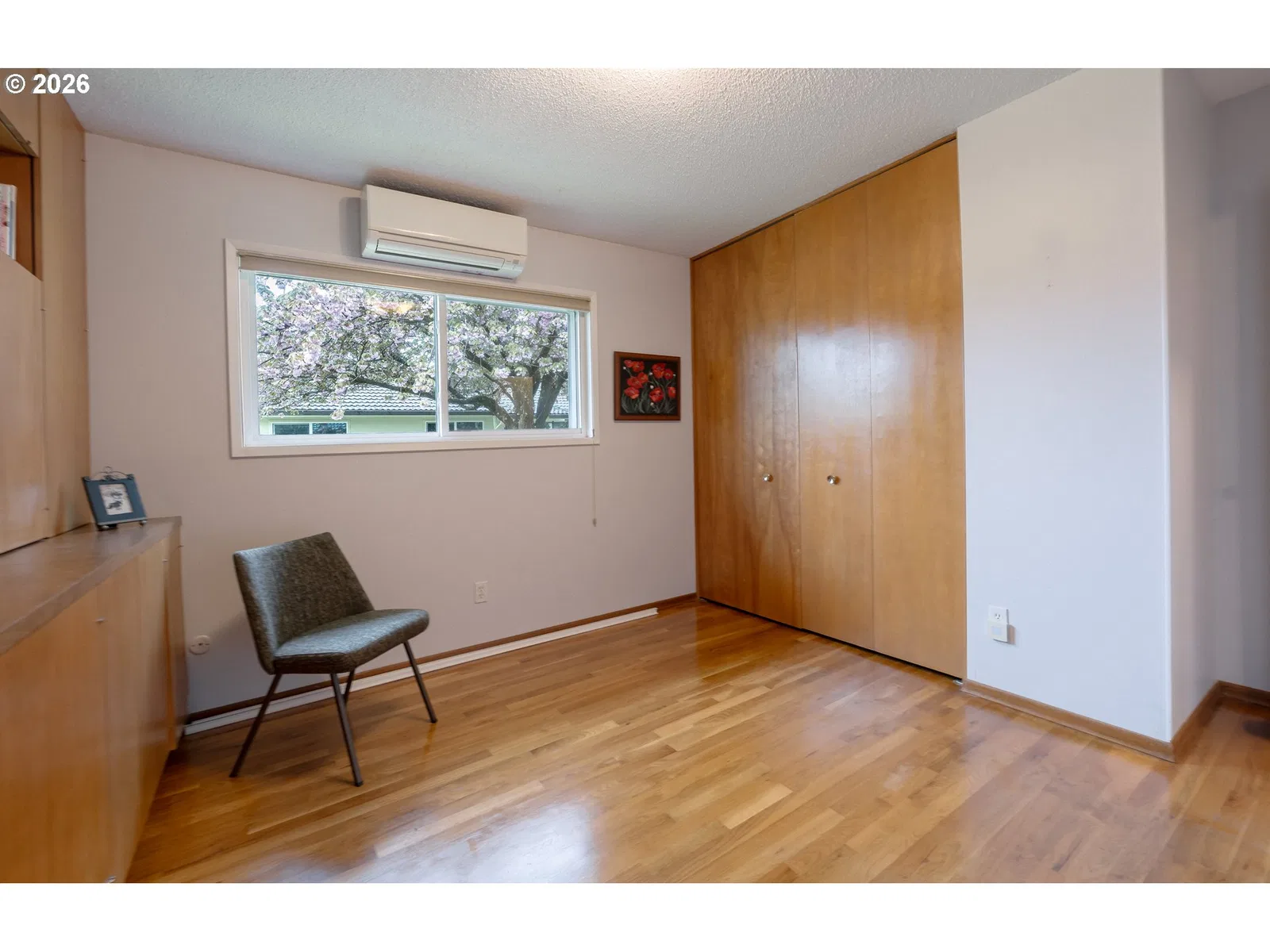 12550 SE Main St, Portland, OR 97233 — photograph 20