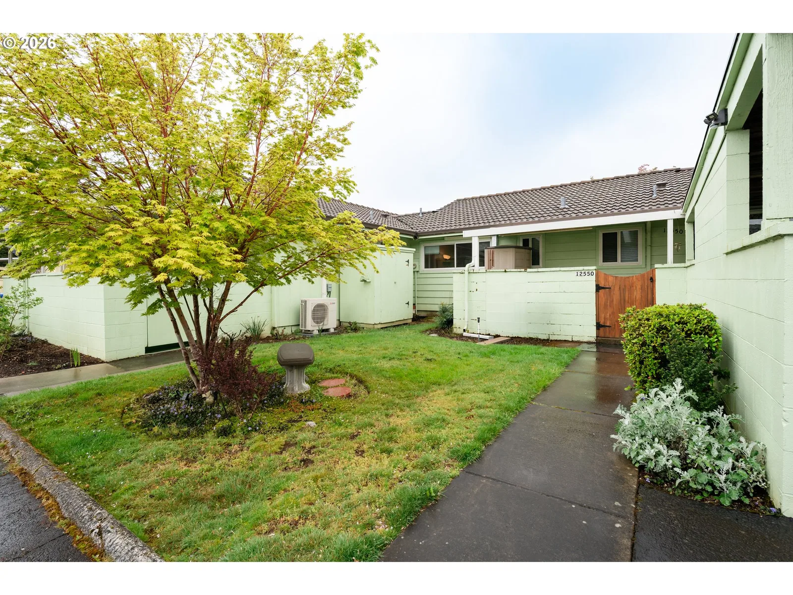 12550 SE Main St, Portland, OR 97233 — photograph 28