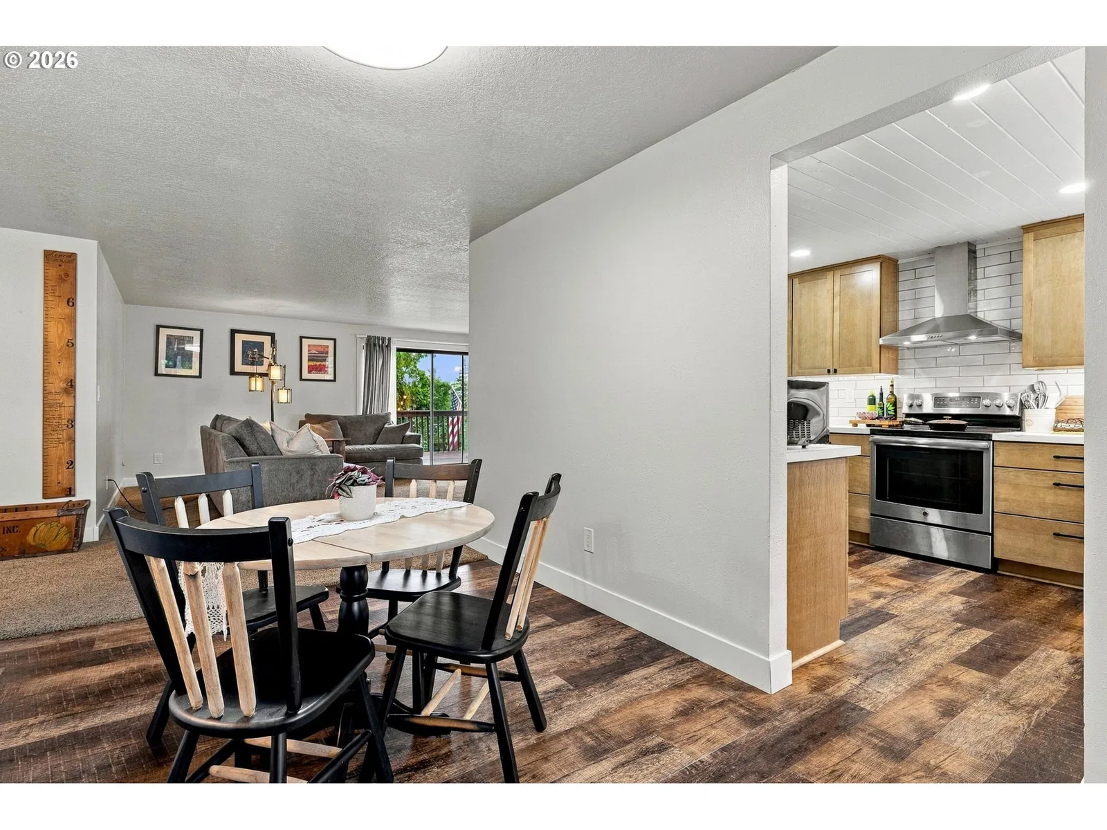 12199 SE Henderson Dr, Portland, OR 97266 — photograph 11