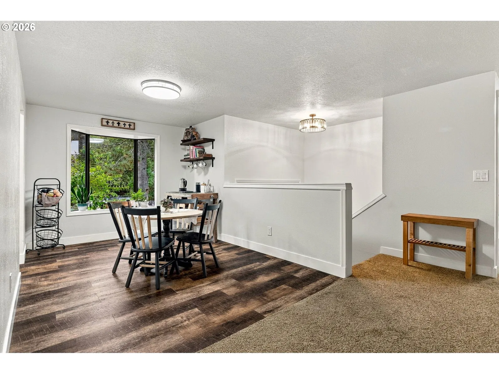 12199 SE Henderson Dr, Portland, OR 97266 — photograph 10