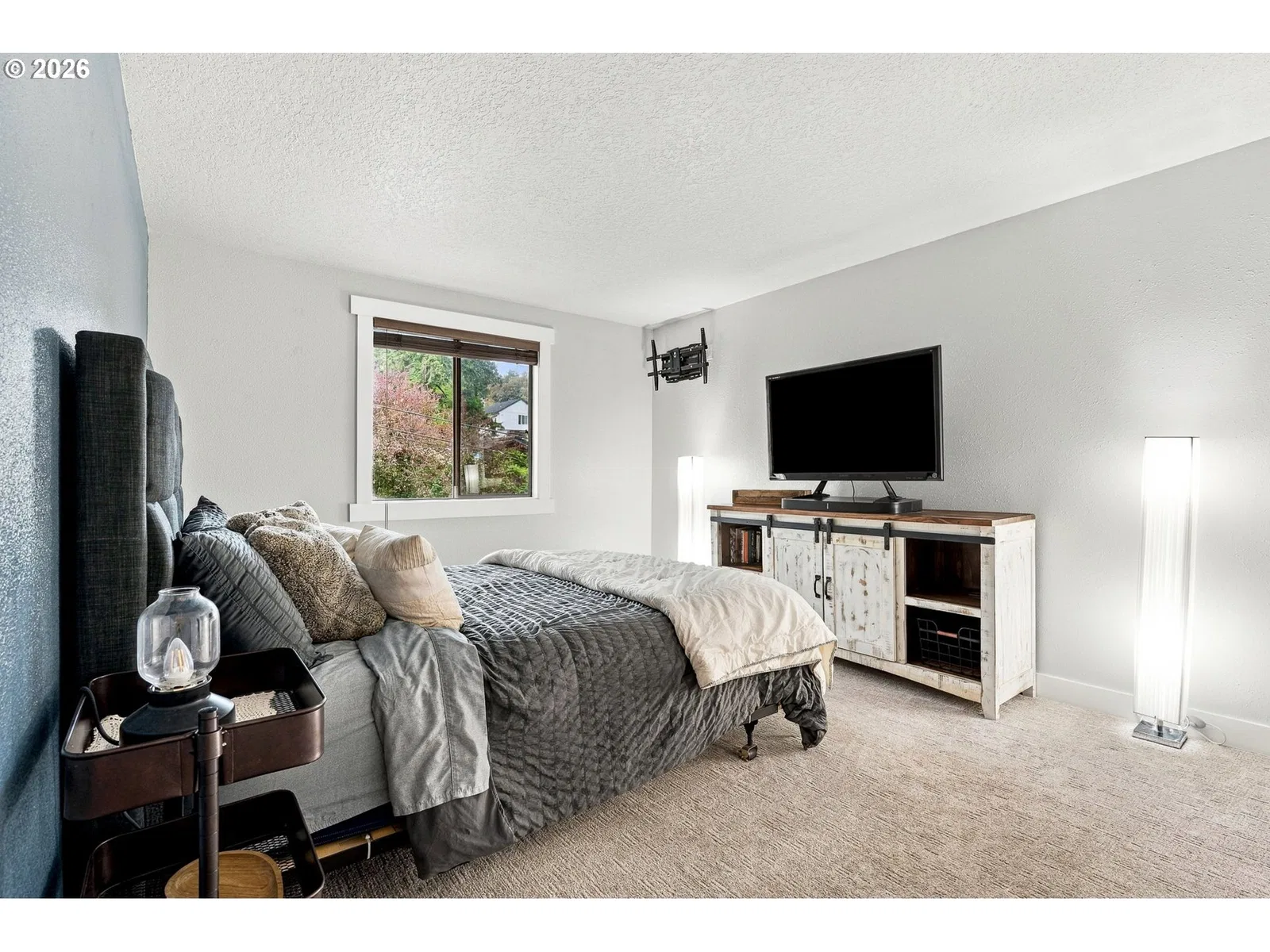 12199 SE Henderson Dr, Portland, OR 97266 — photograph 12