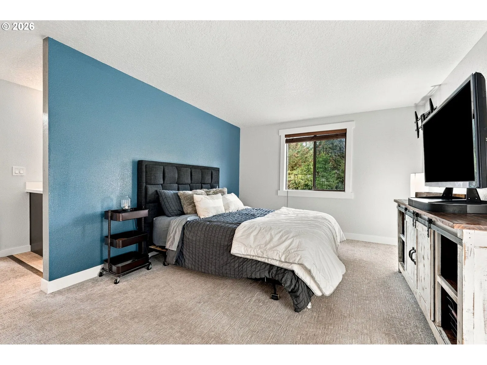 12199 SE Henderson Dr, Portland, OR 97266 — photograph 13
