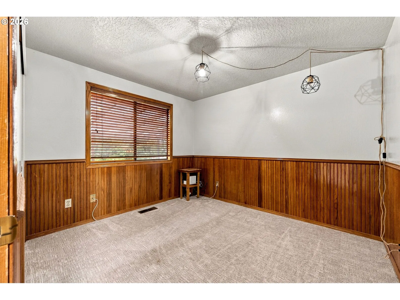 12199 SE Henderson Dr, Portland, OR 97266 — photograph 16