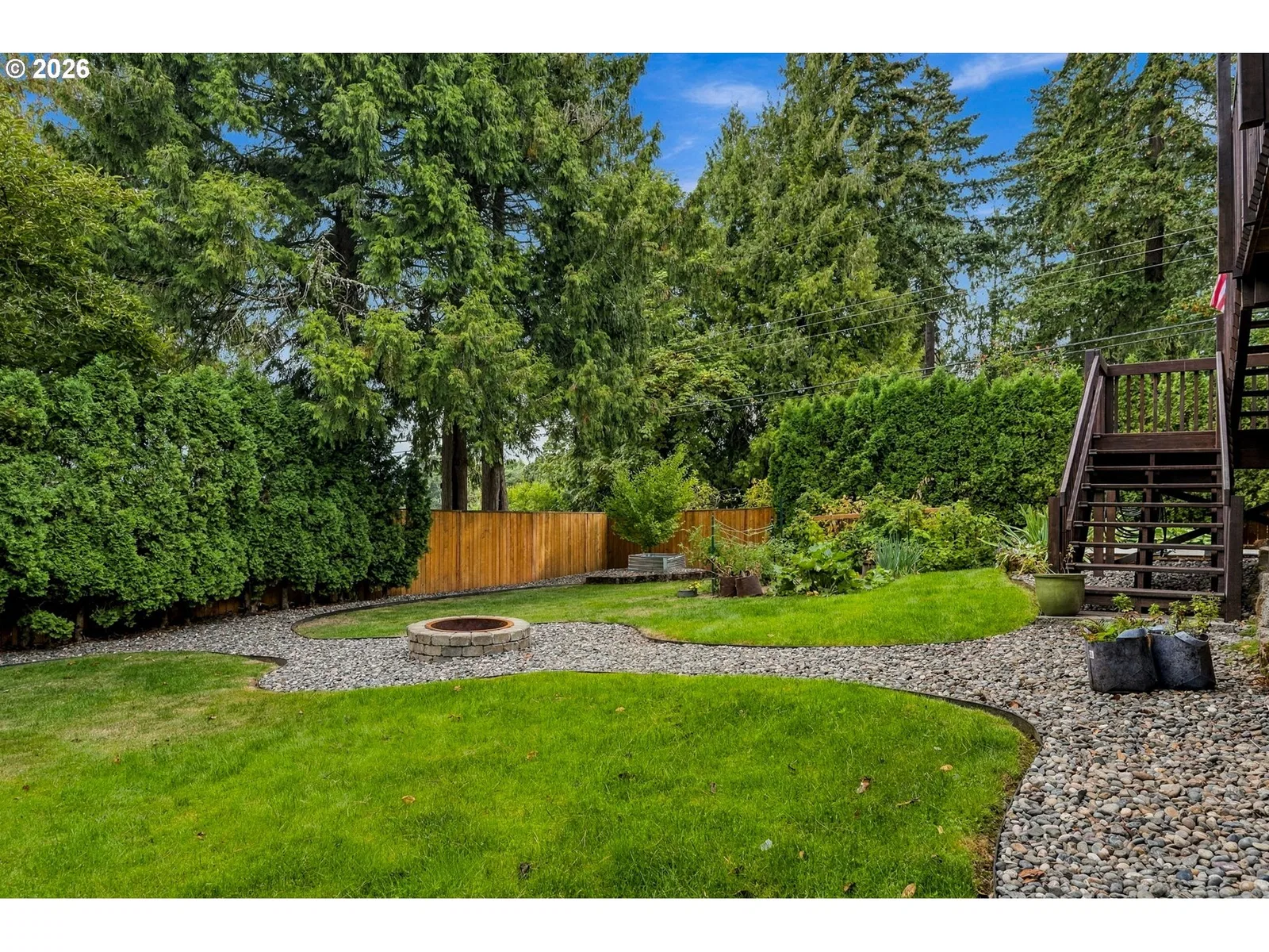 12199 SE Henderson Dr, Portland, OR 97266 — photograph 28
