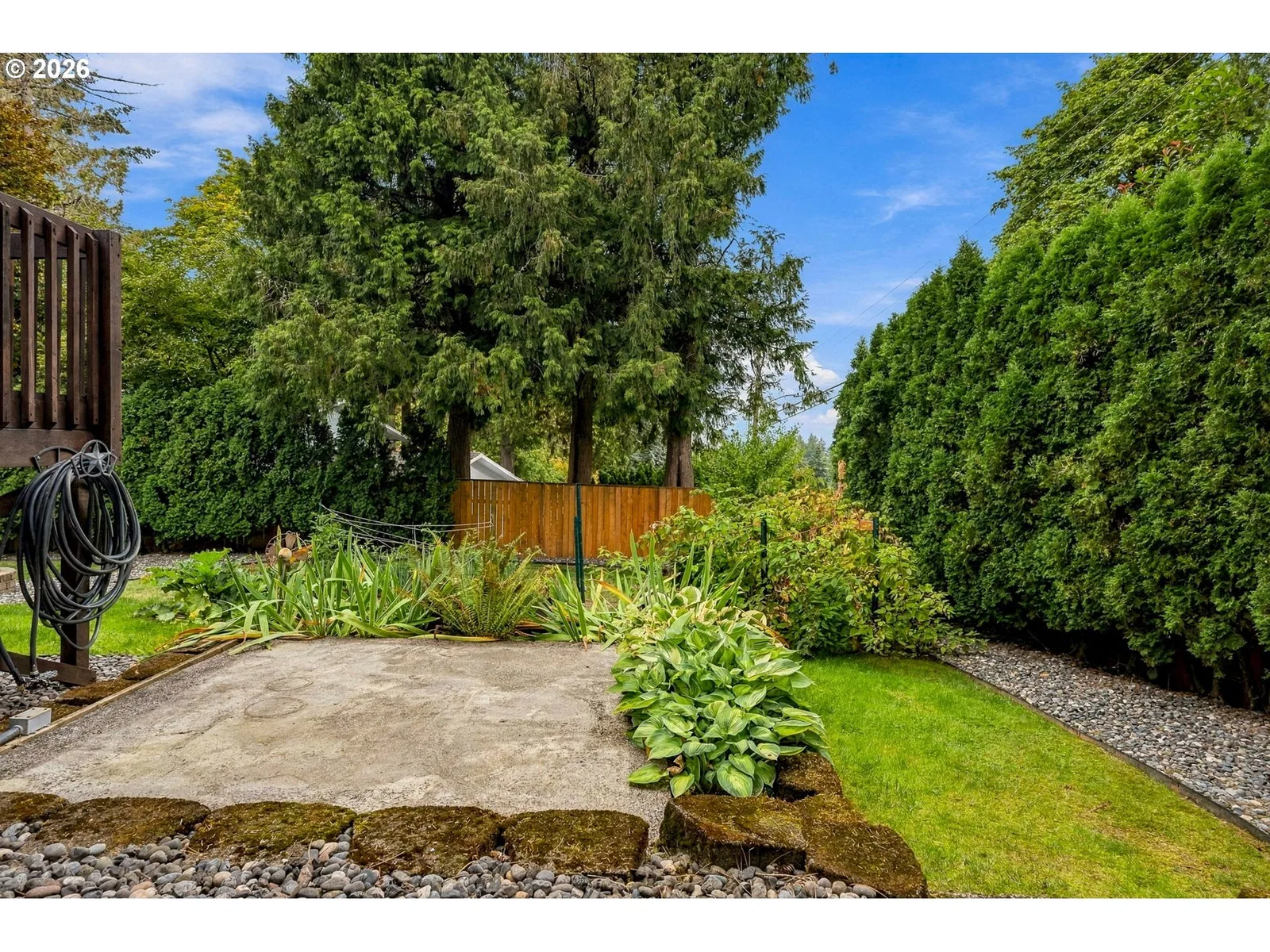 12199 SE Henderson Dr, Portland, OR 97266 — photograph 40