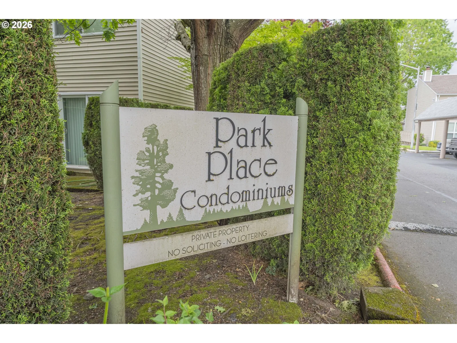 7110 NE 43rd St D, Vancouver, Wa 98661 — photograph 32